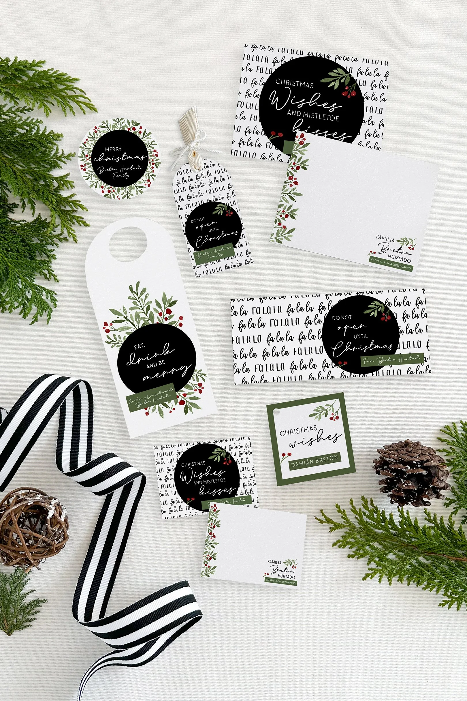 christmas-stationery-collections-crafty-paper-co