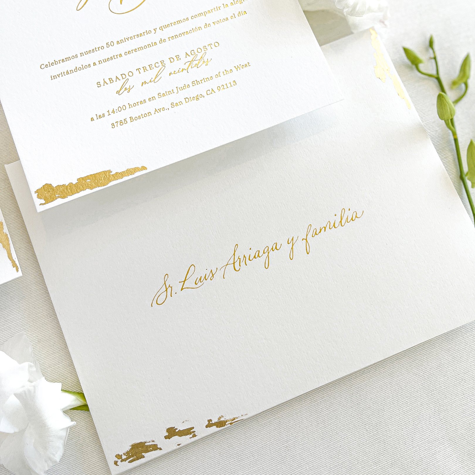 CALLIGRAPHY ROMANTIC.jpg