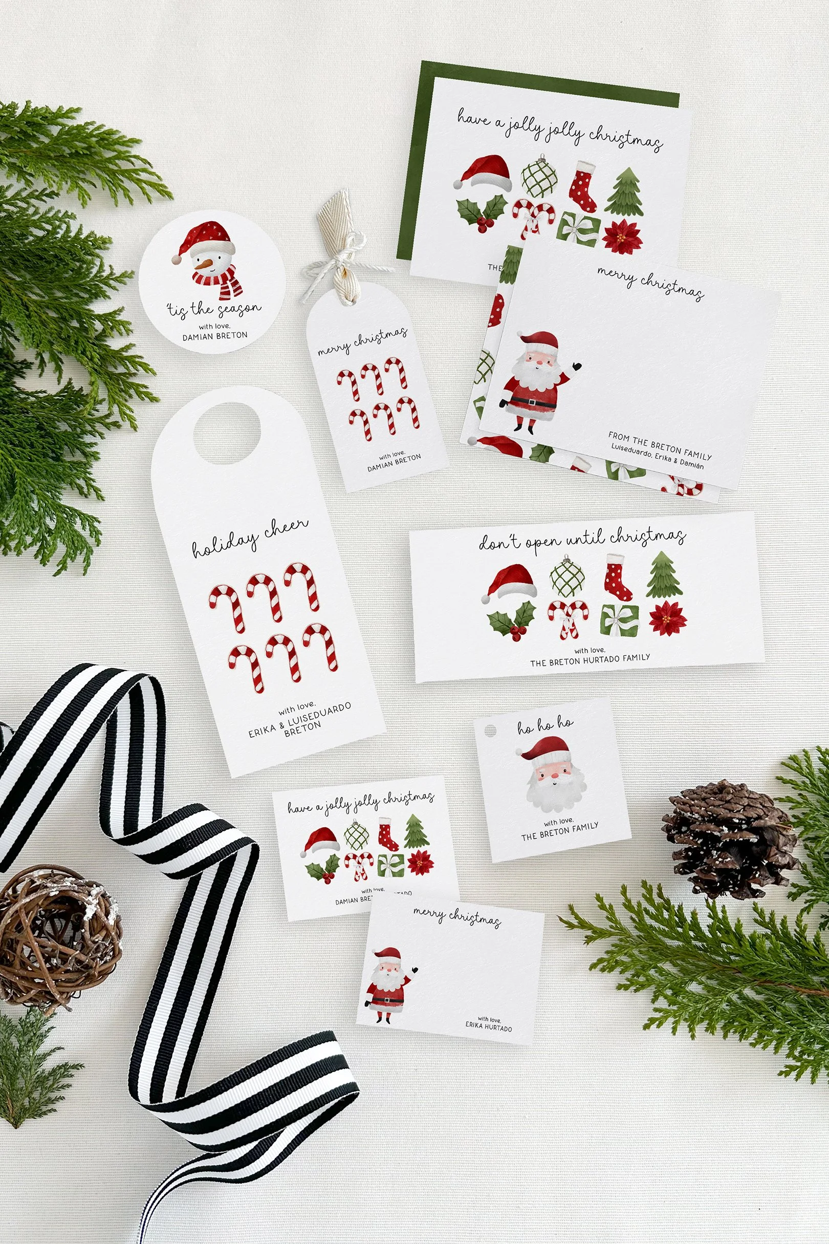 christmas-stationery-collections-crafty-paper-co