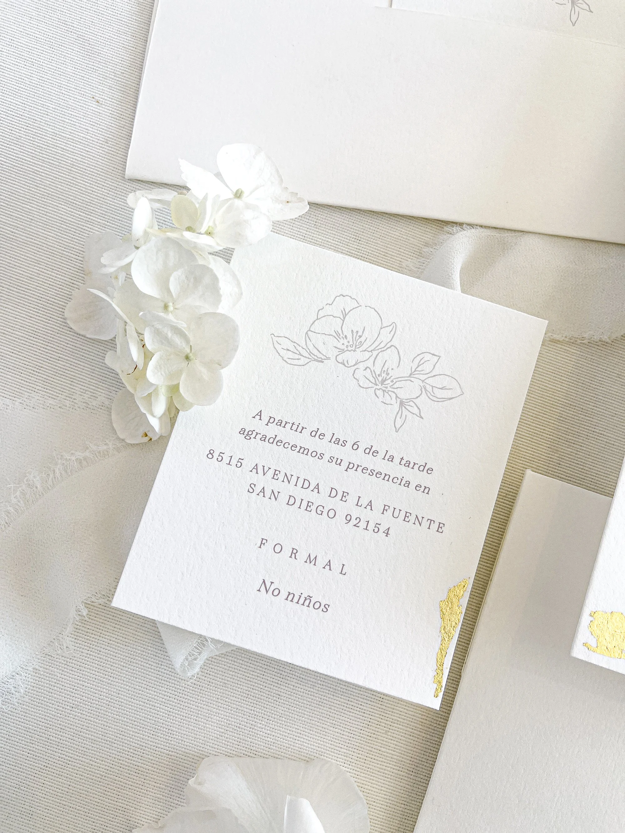 FELICITAS WEDDING INVITATION SUITE 5.jpg