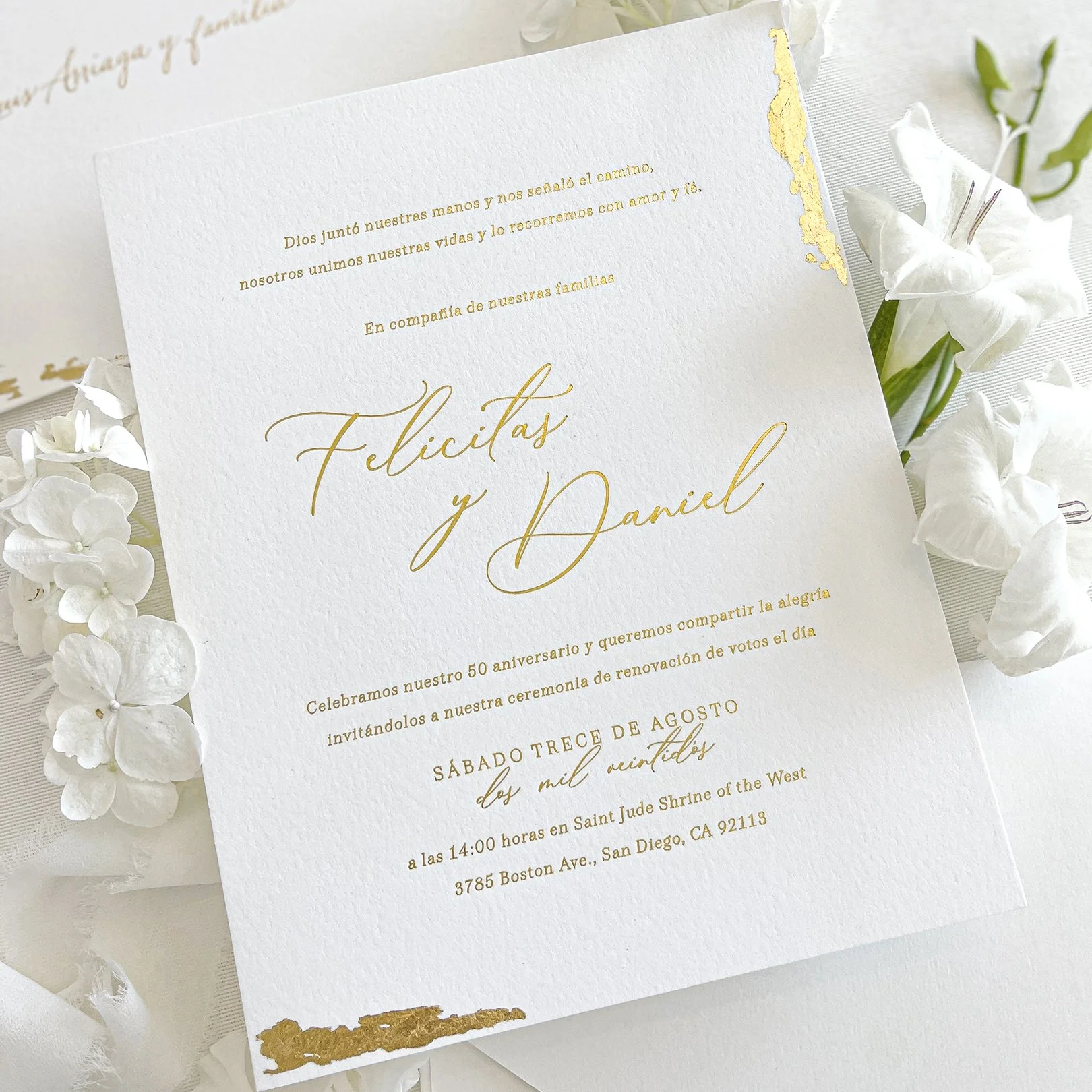 GOLD LEAF.jpg