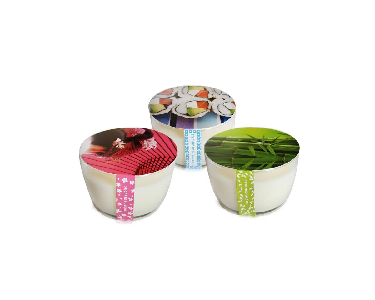 URBAN OUTFITTERS: Packaging Design