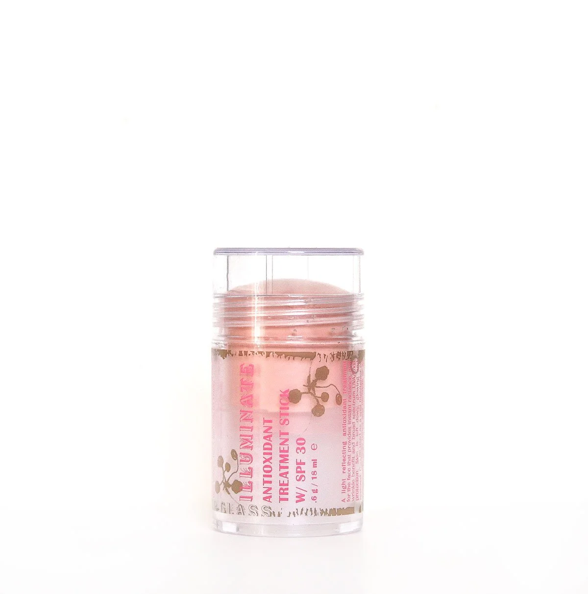 ANTHROPOLOGIE: Packaging Design + Illustration