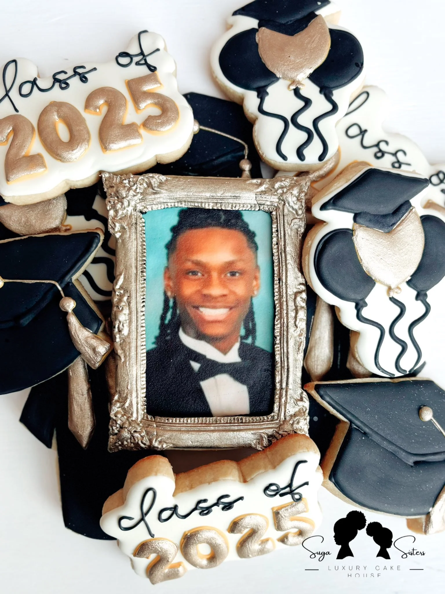 grad cookies.jpg