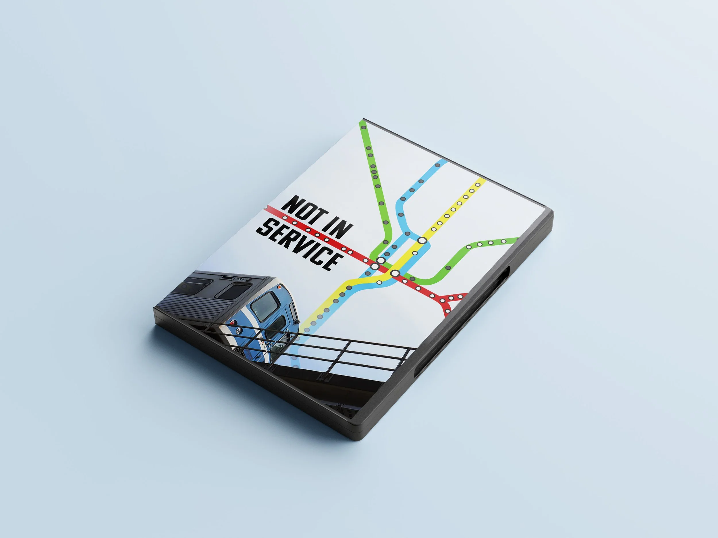 NIS_DVD_mockup.jpg
