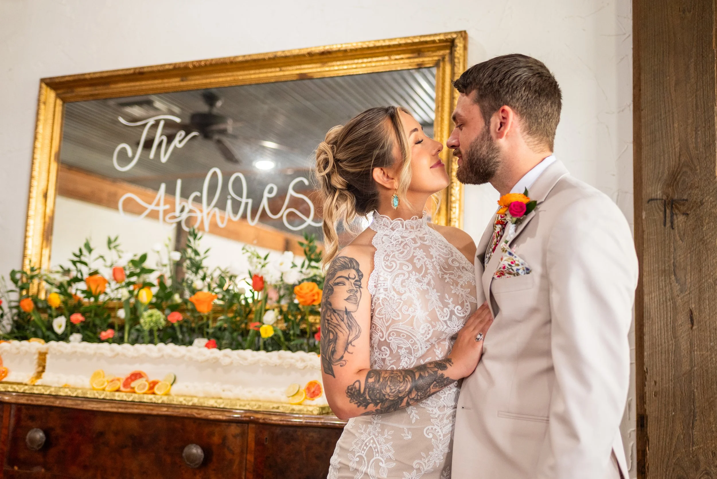 7F-lodge-live-wedding-experience2026-allheartphoto_157.jpg