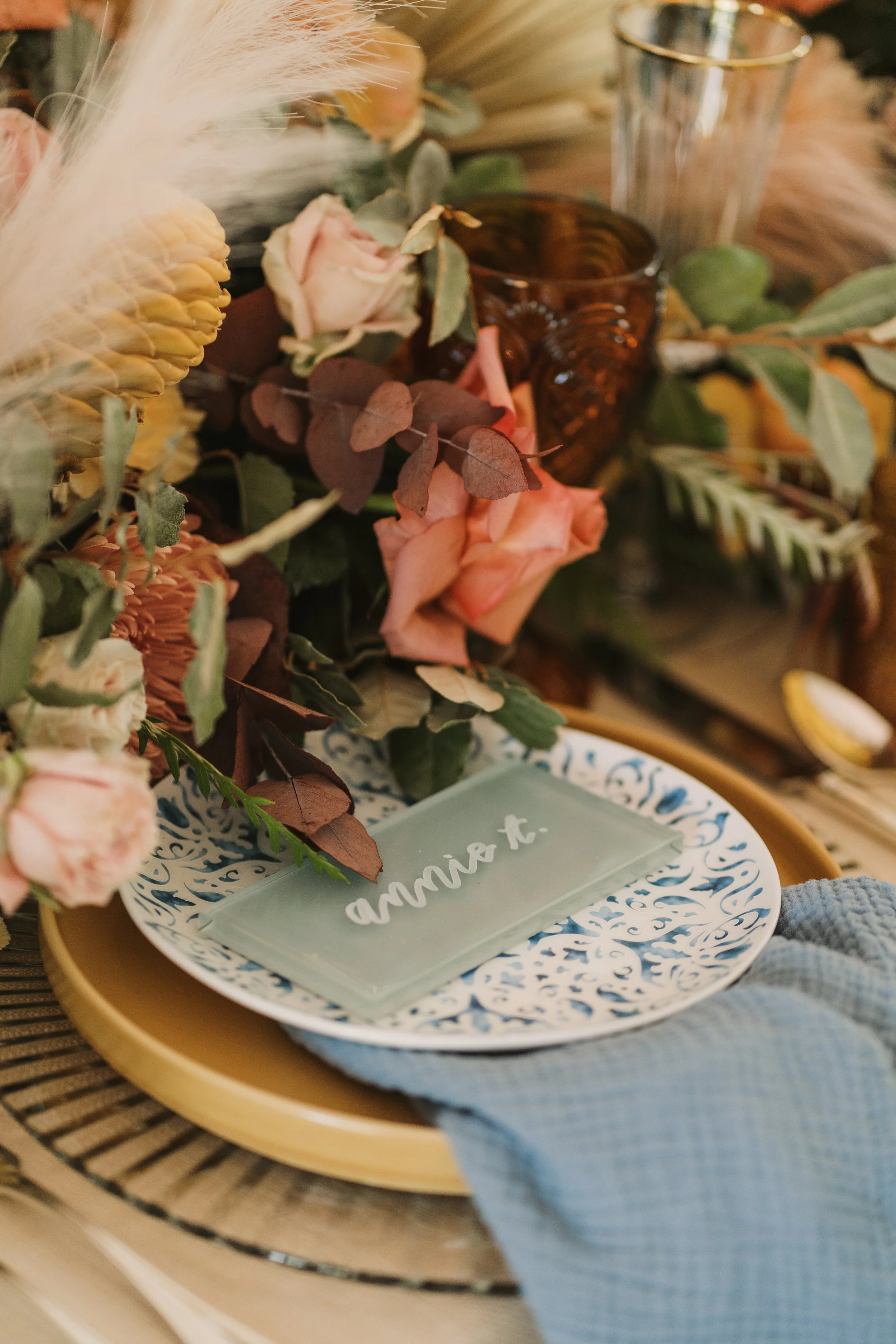 Astin Mansion Bridal Shower Styled Shoot77 (1).jpg