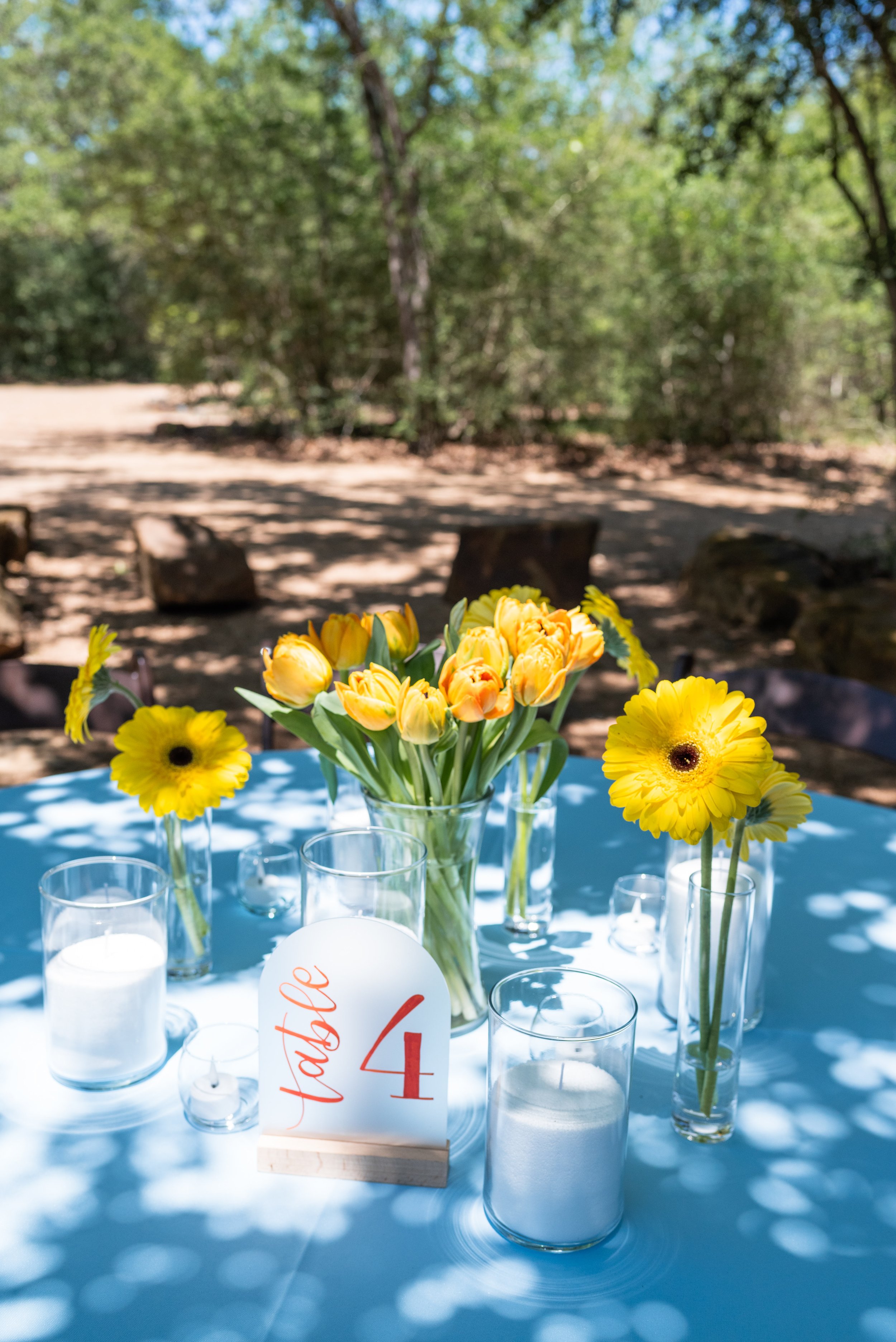 7F-lodge-live-wedding-experience2026-allheartphoto_120.jpg