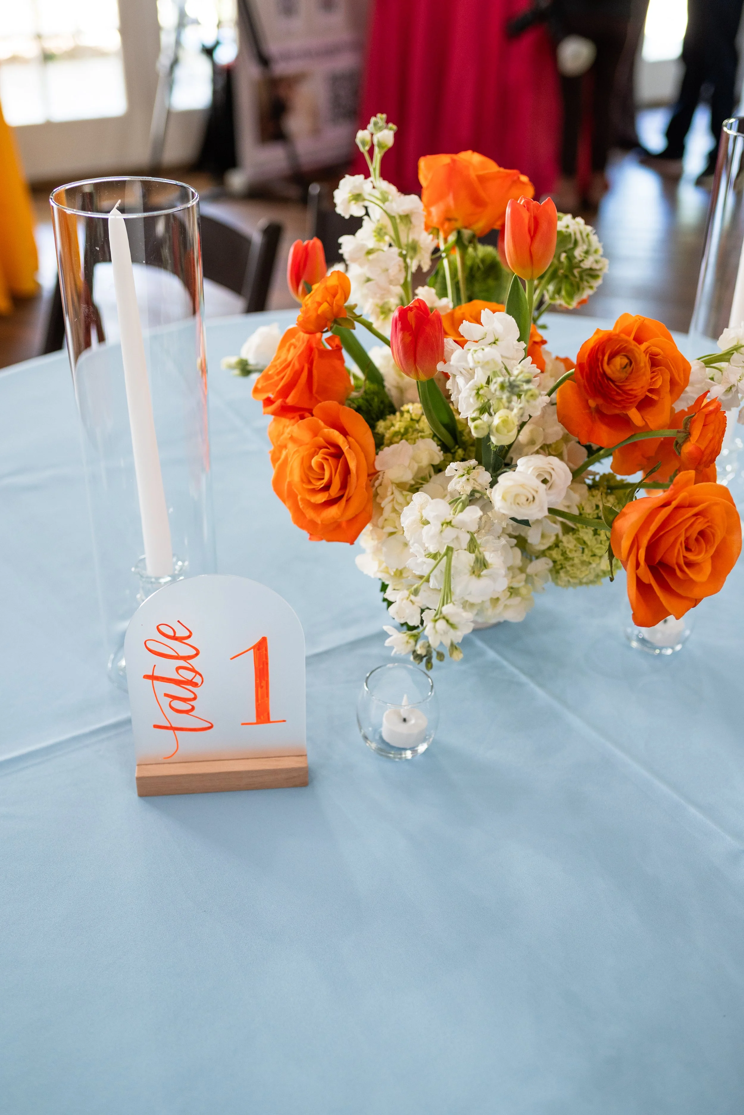 7F-lodge-live-wedding-experience2026-allheartphoto_116.jpg
