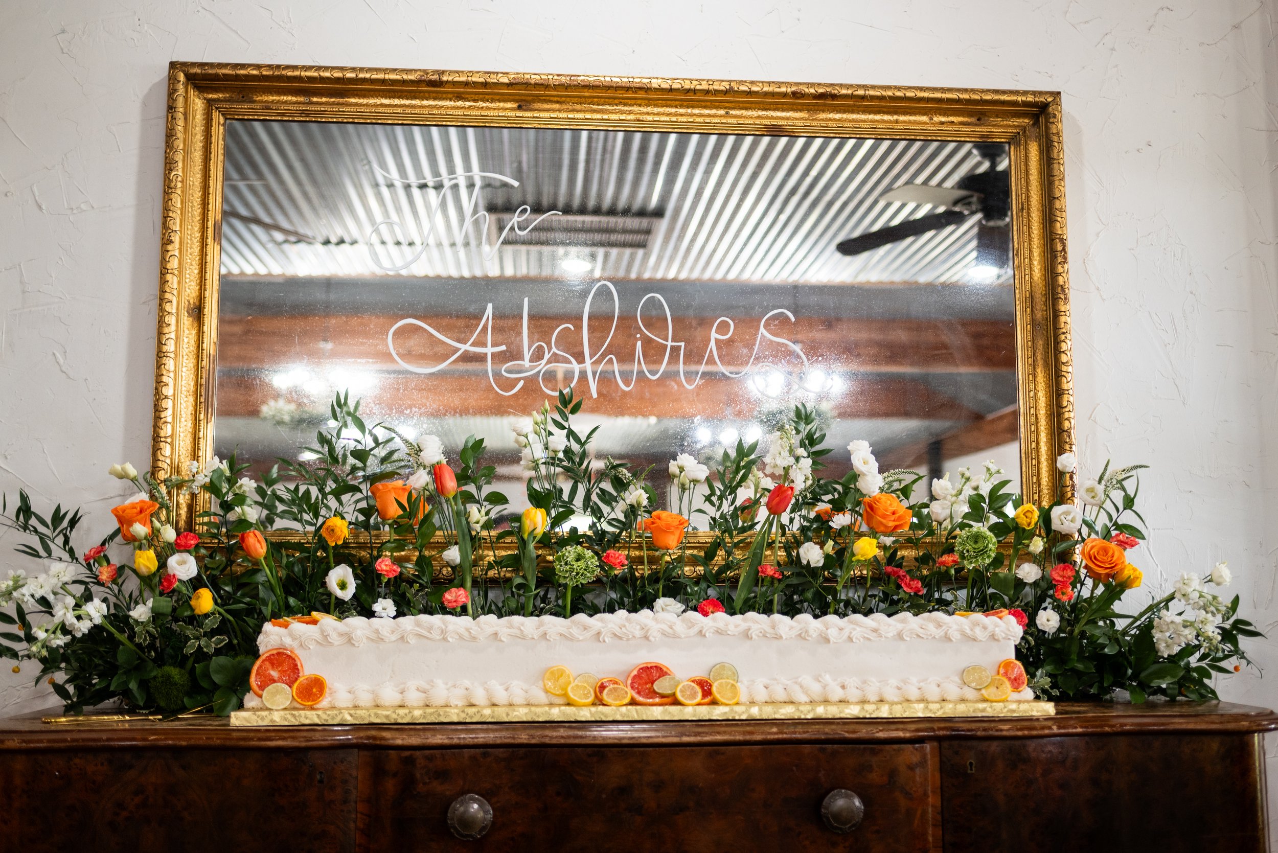 7F-lodge-live-wedding-experience2026-allheartphoto_106.jpg