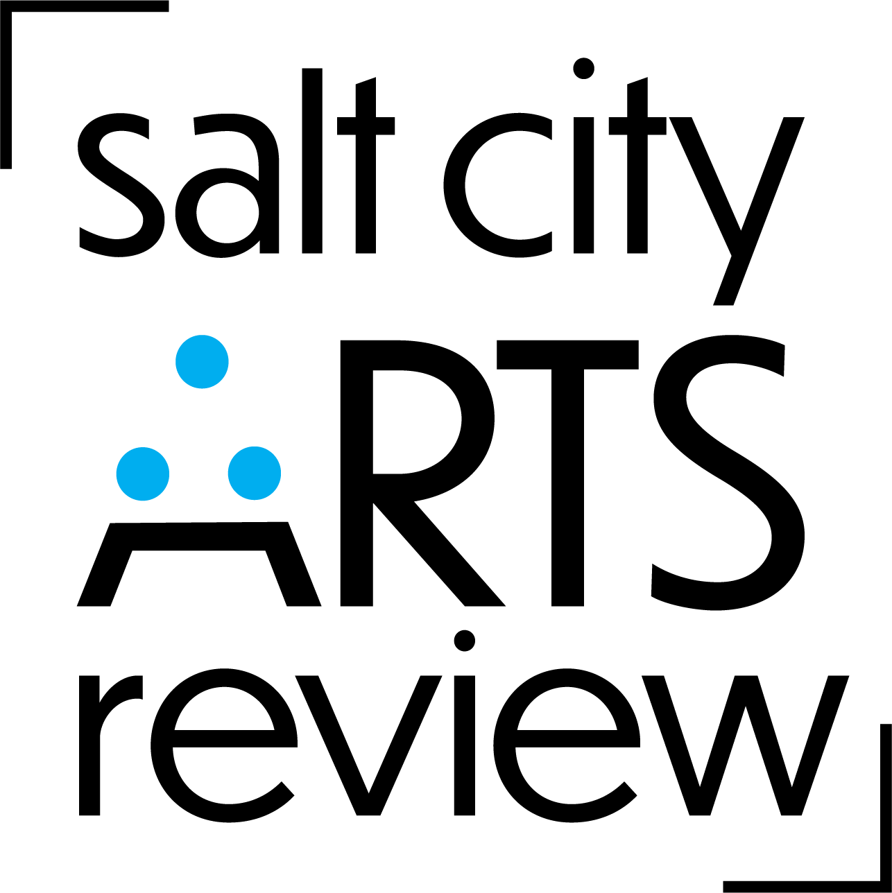 Salt City Arts Review