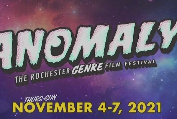 REVIEW: Bertrand Mandico's After Blue