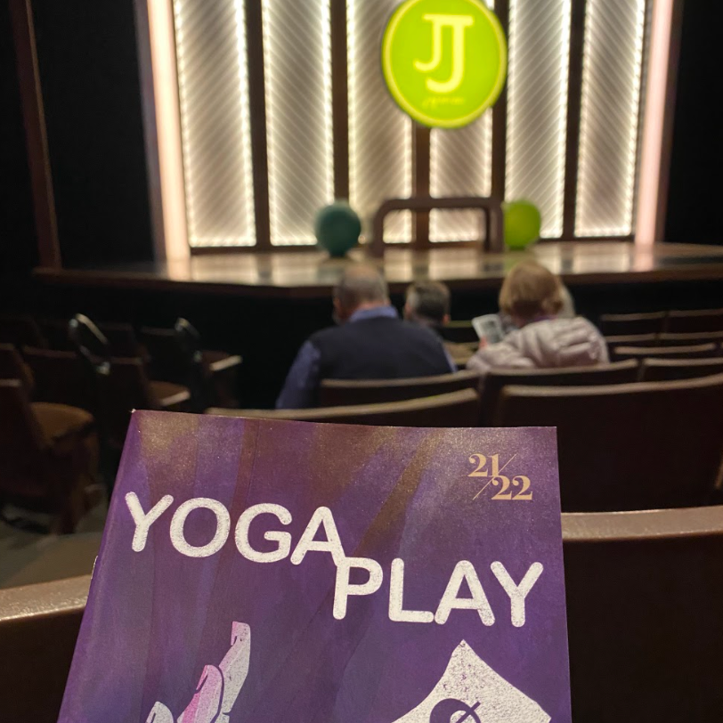 yoga play.png
