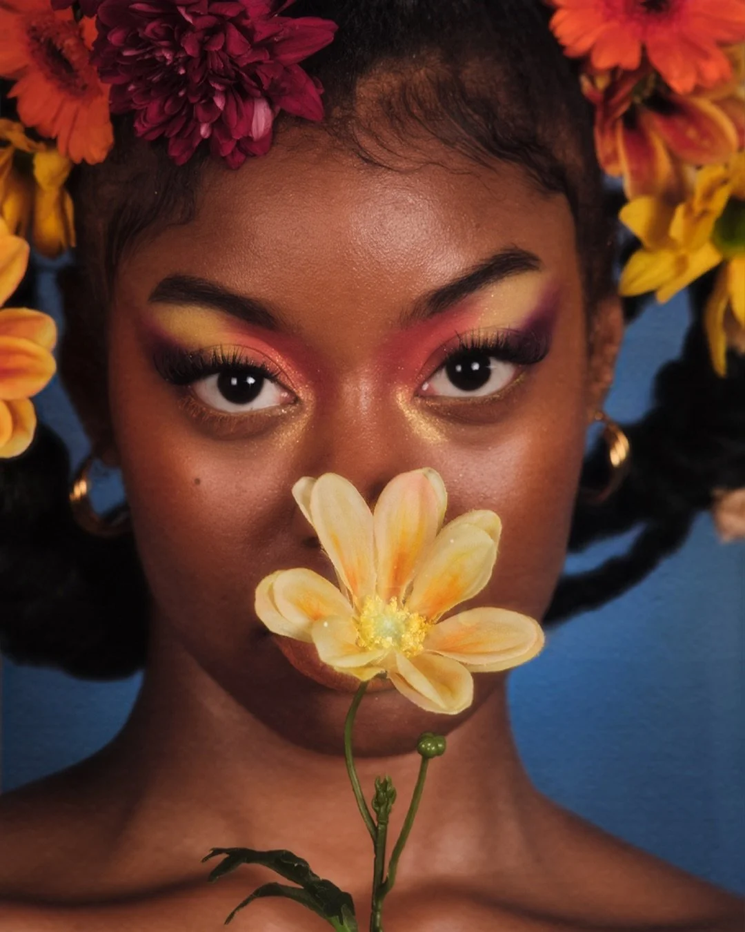 Selin Magazine issue 60 vol.18