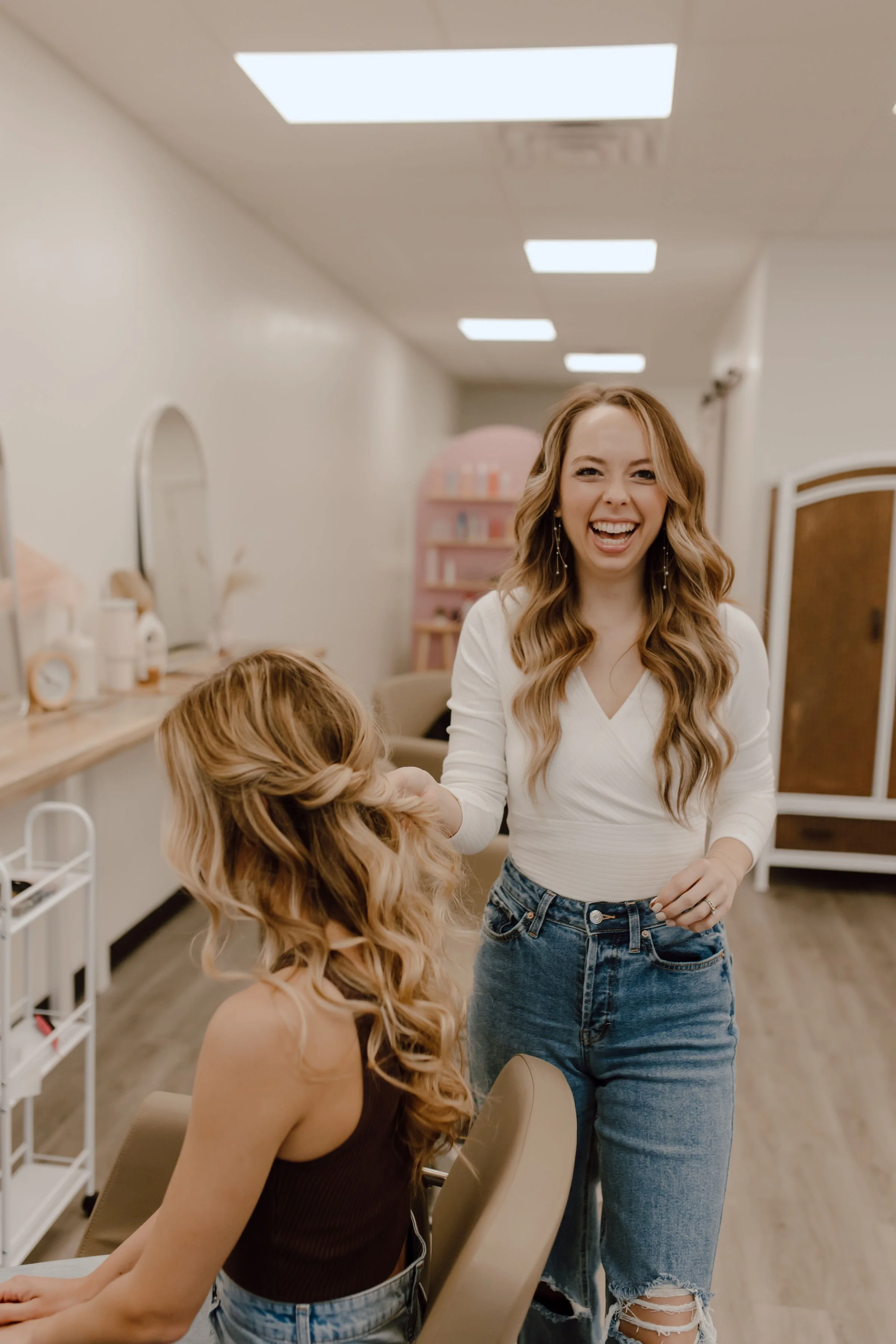 kayleemitchell-57.jpg