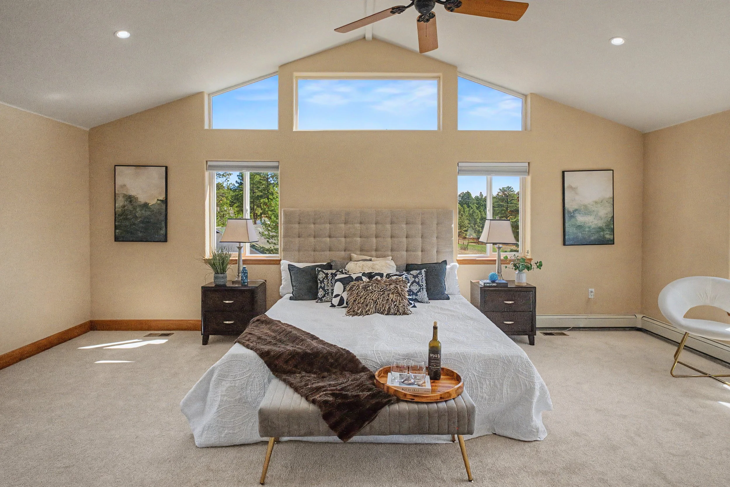 FINAL EXPORT-9561.jpg