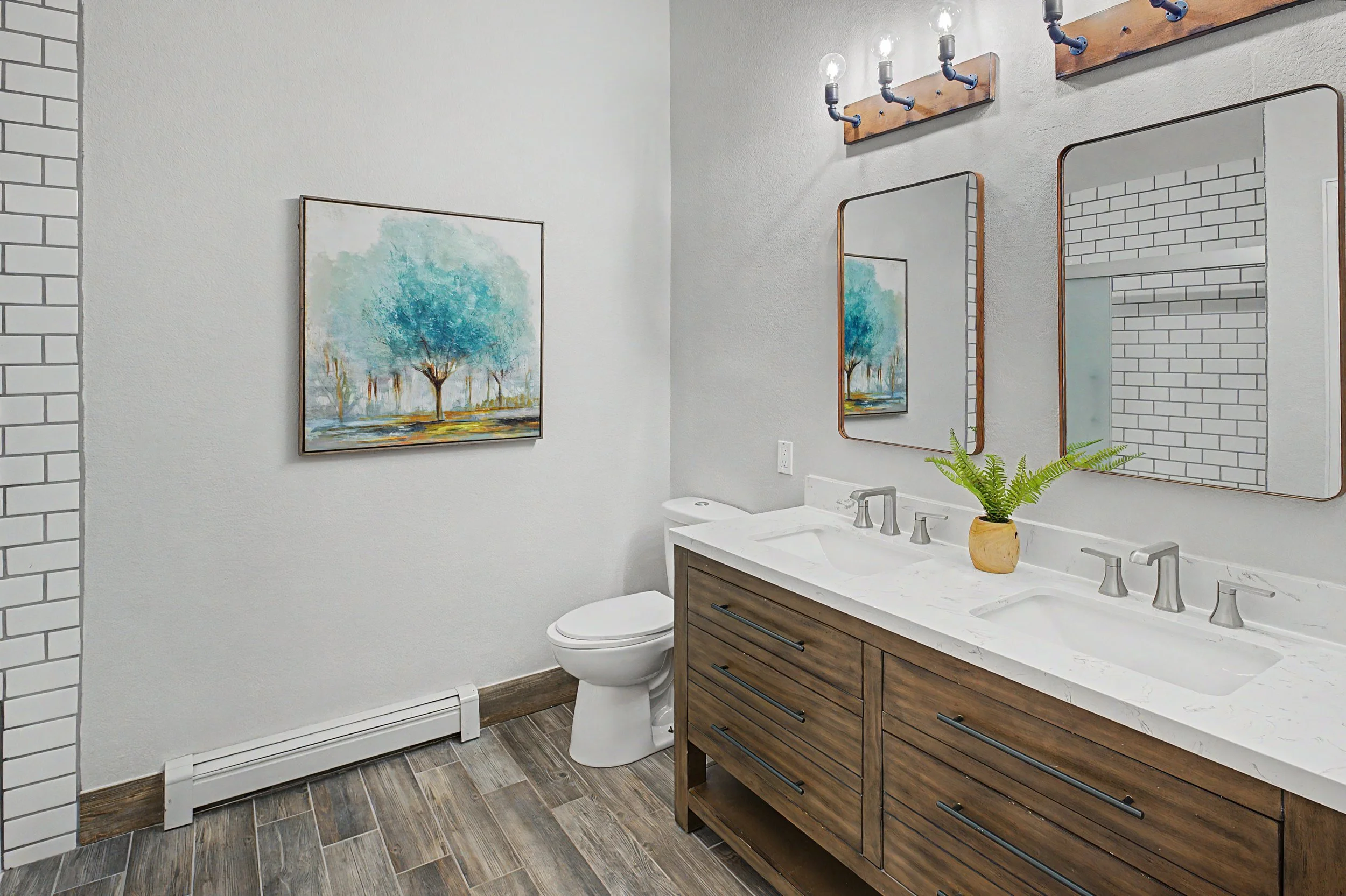 FINAL EXPORT-9527.jpg