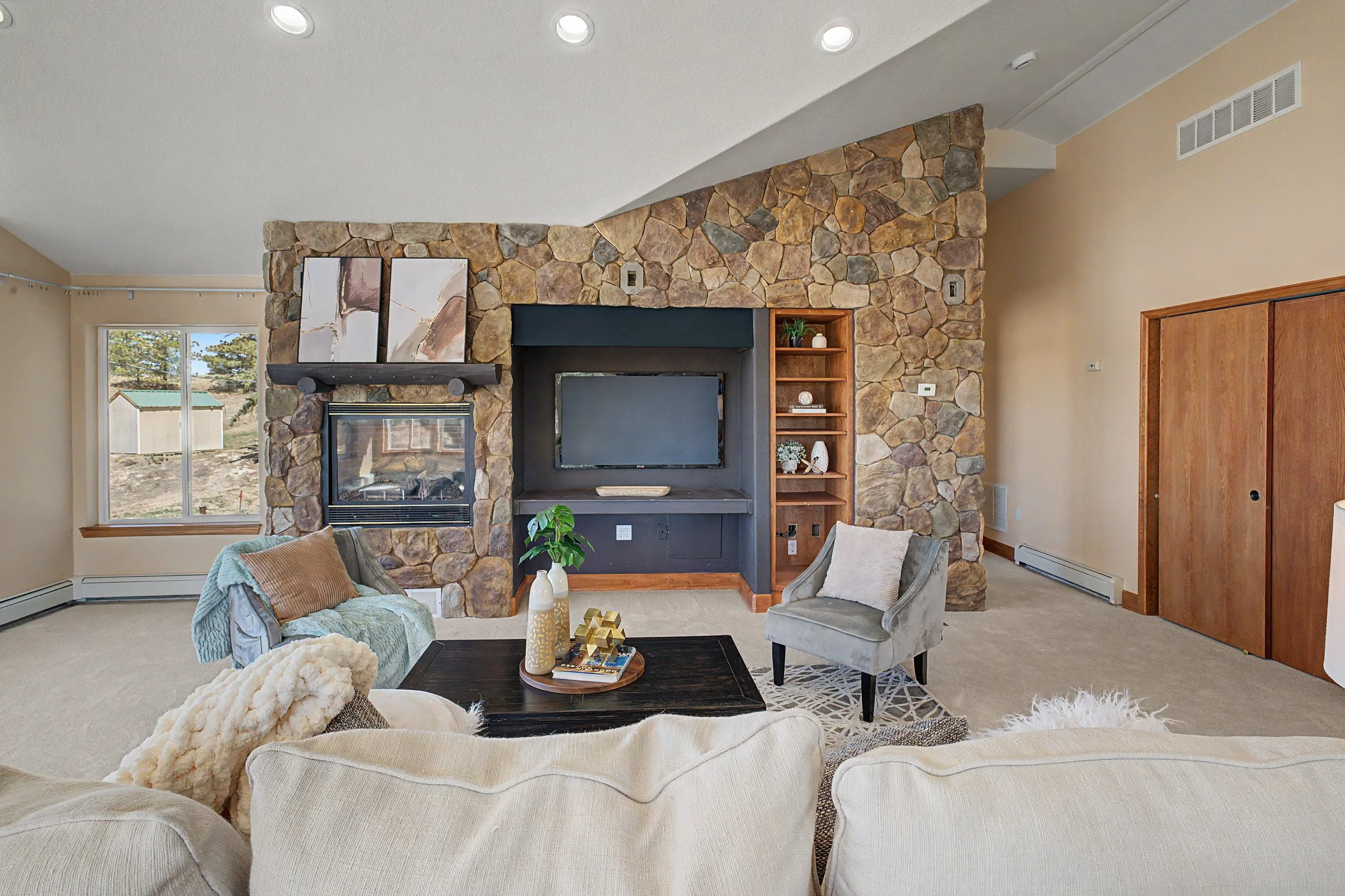 FINAL EXPORT-9554.jpg