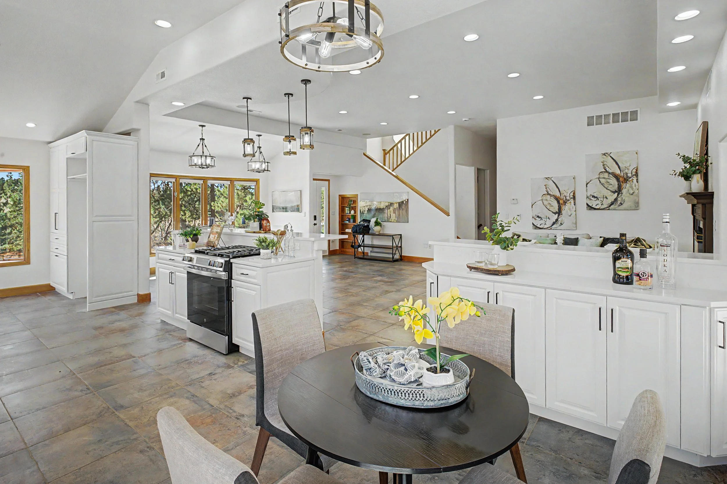 FINAL EXPORT-9472.jpg