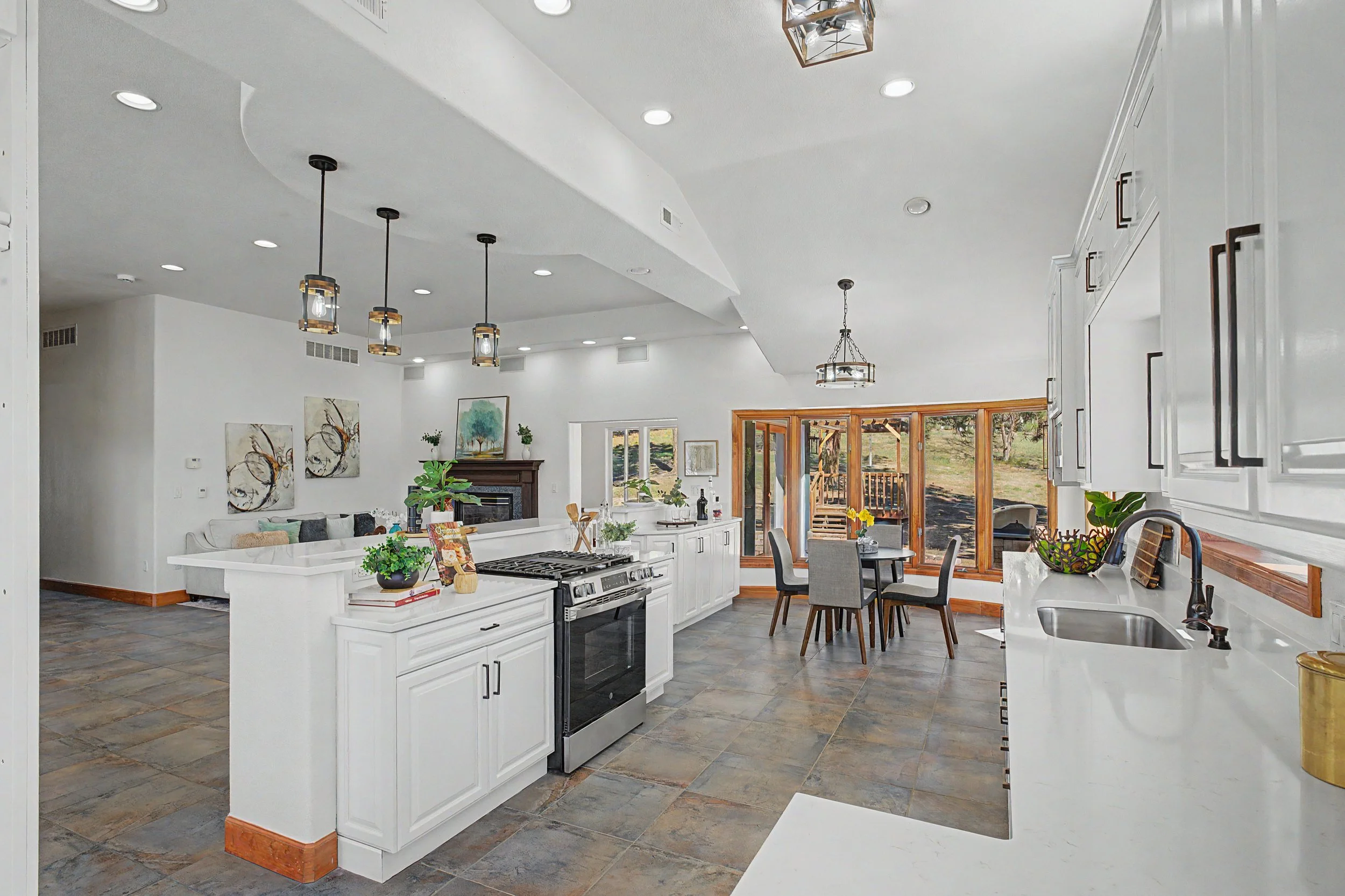 FINAL EXPORT-9462.jpg