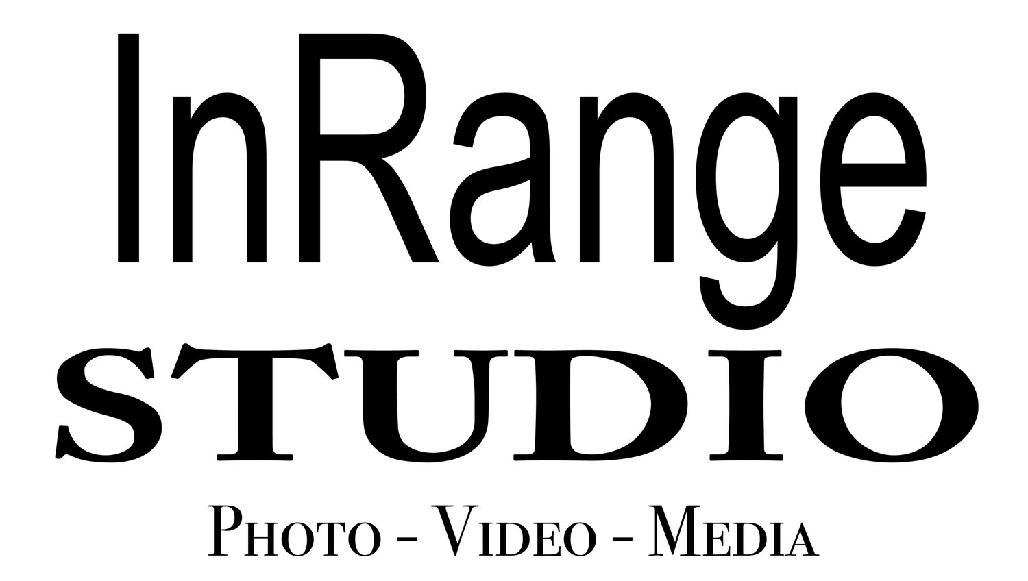 InRange Studio
