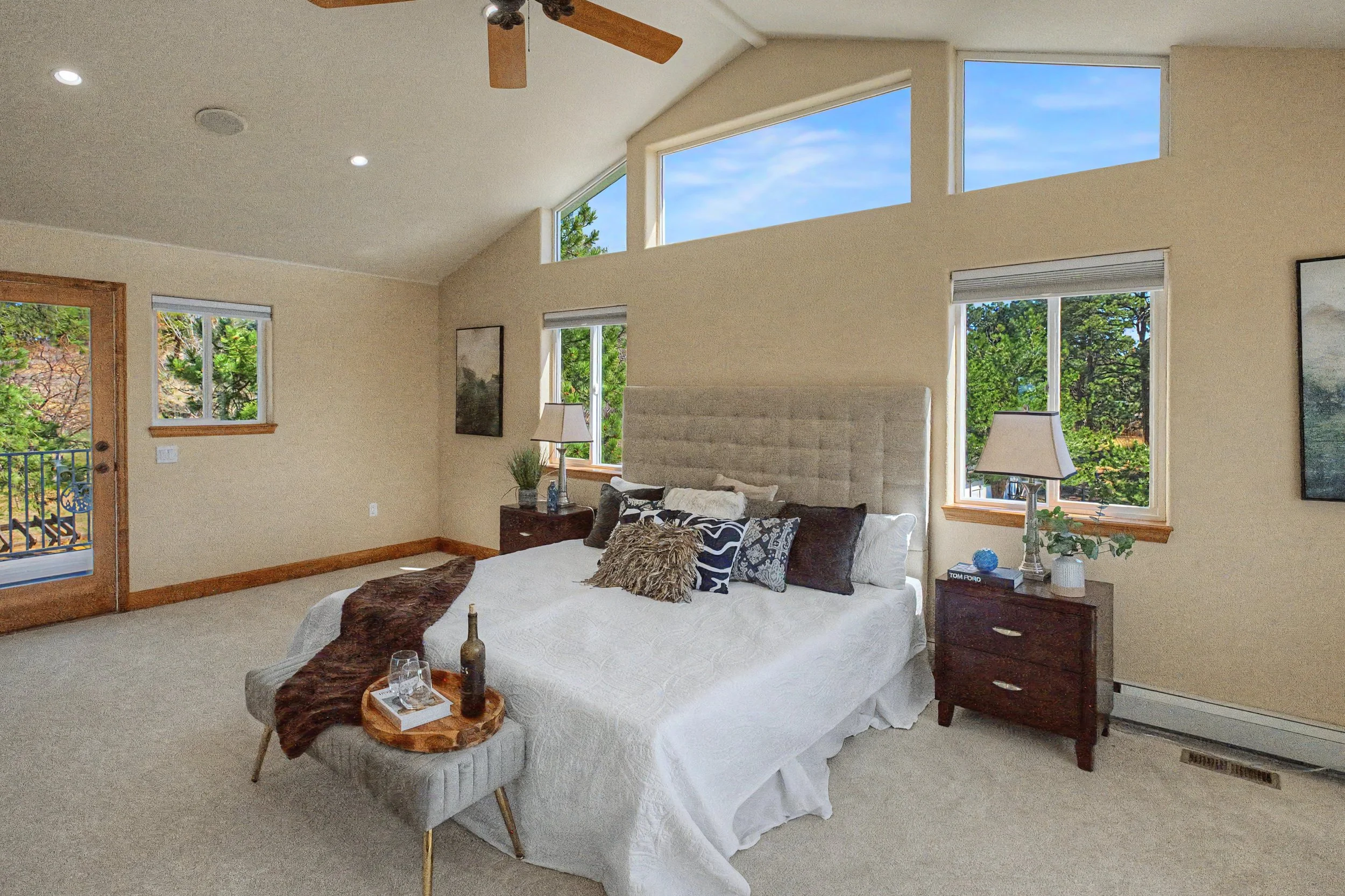 FINAL EXPORT-9580.jpg