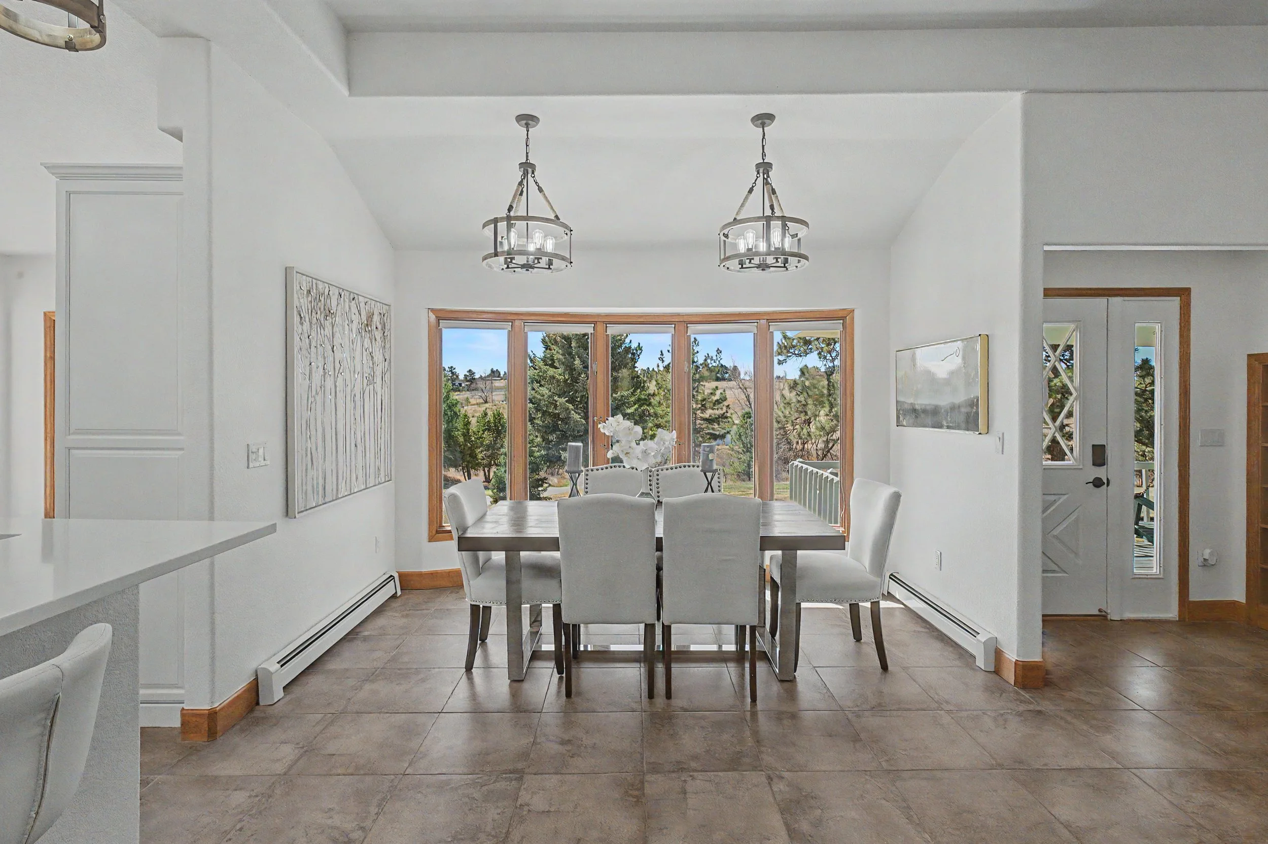 FINAL EXPORT-9480.jpg