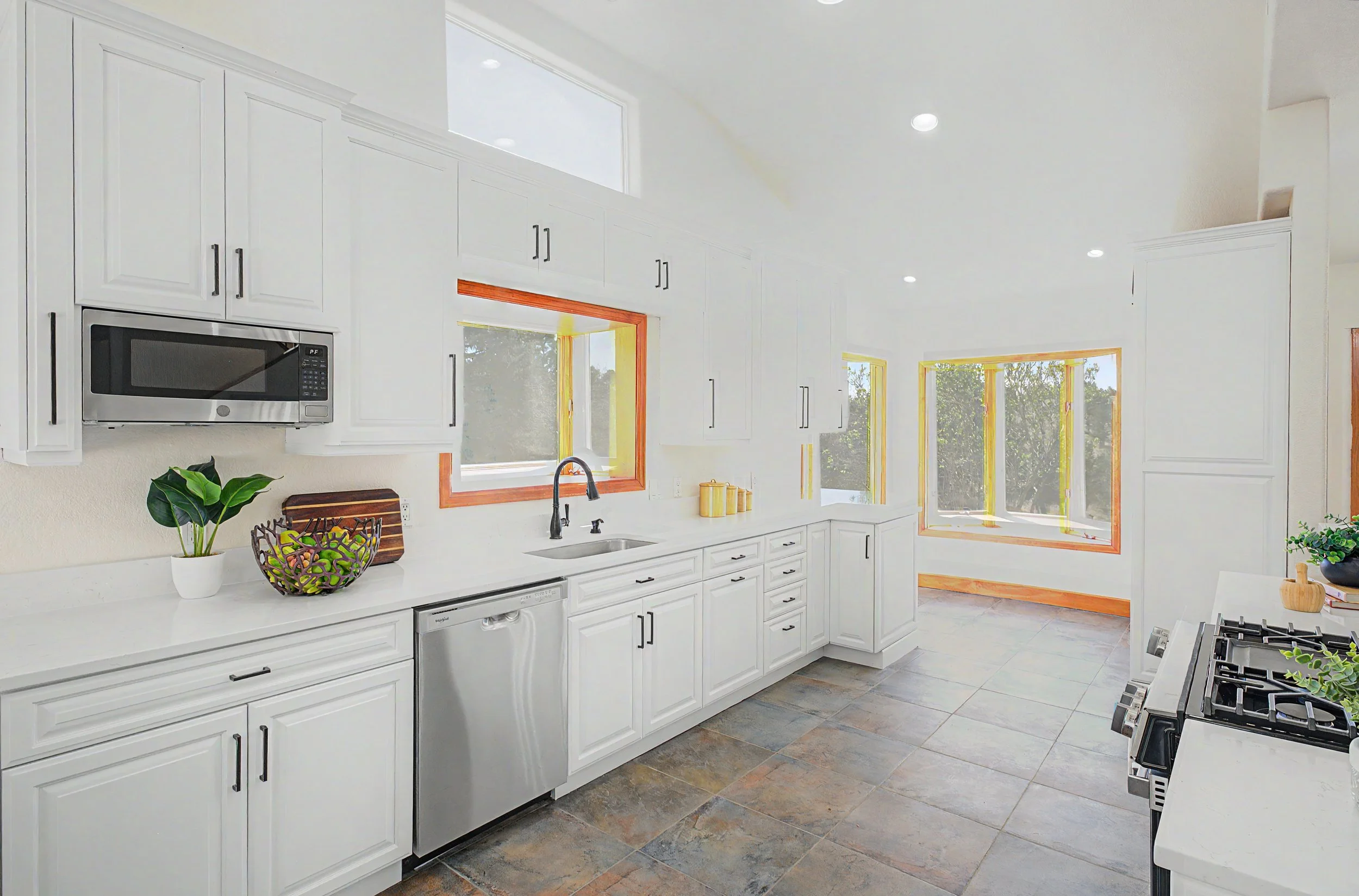 FINAL EXPORT-9492.jpg