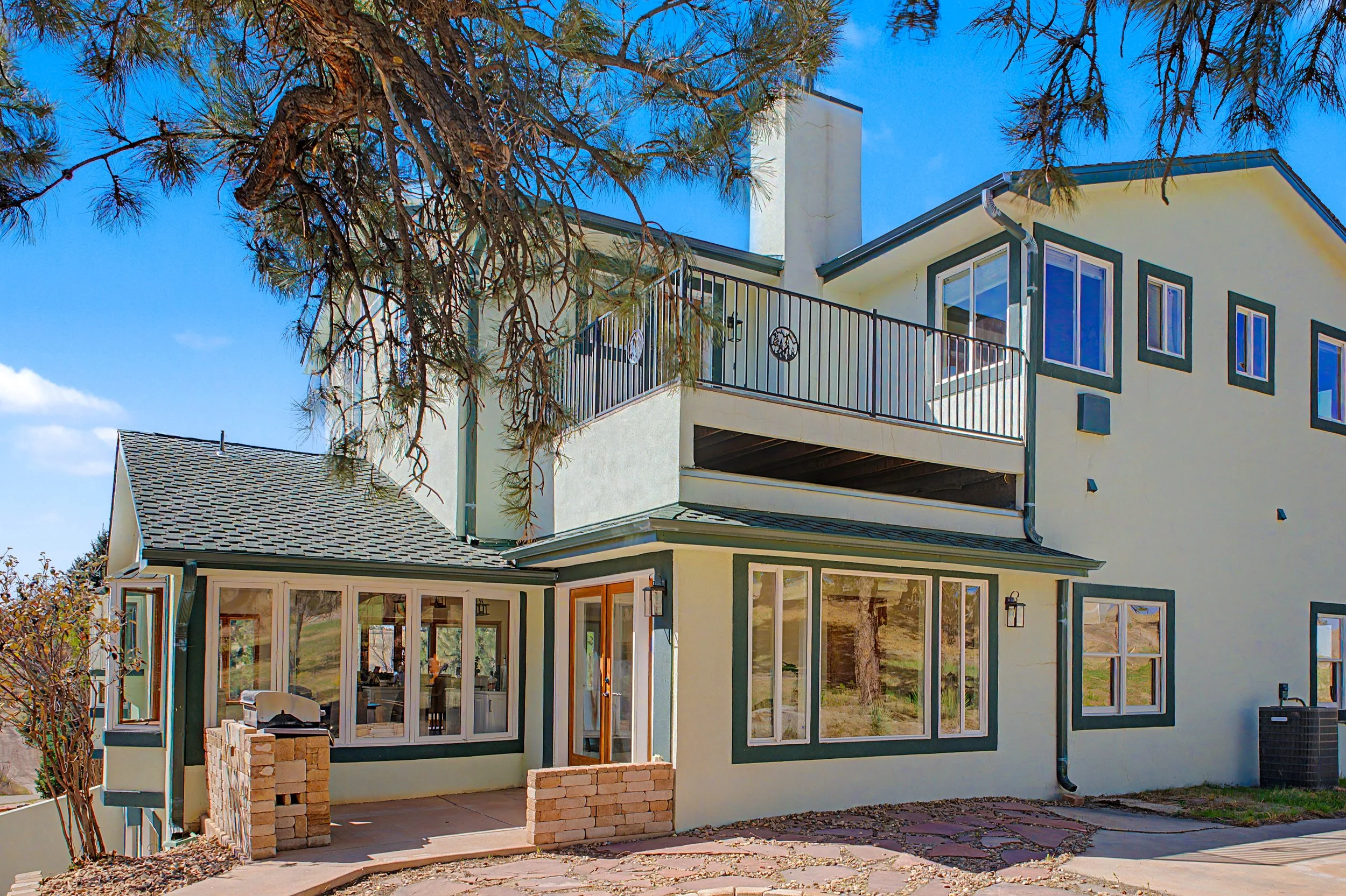 FINAL EXPORT-9433.jpg