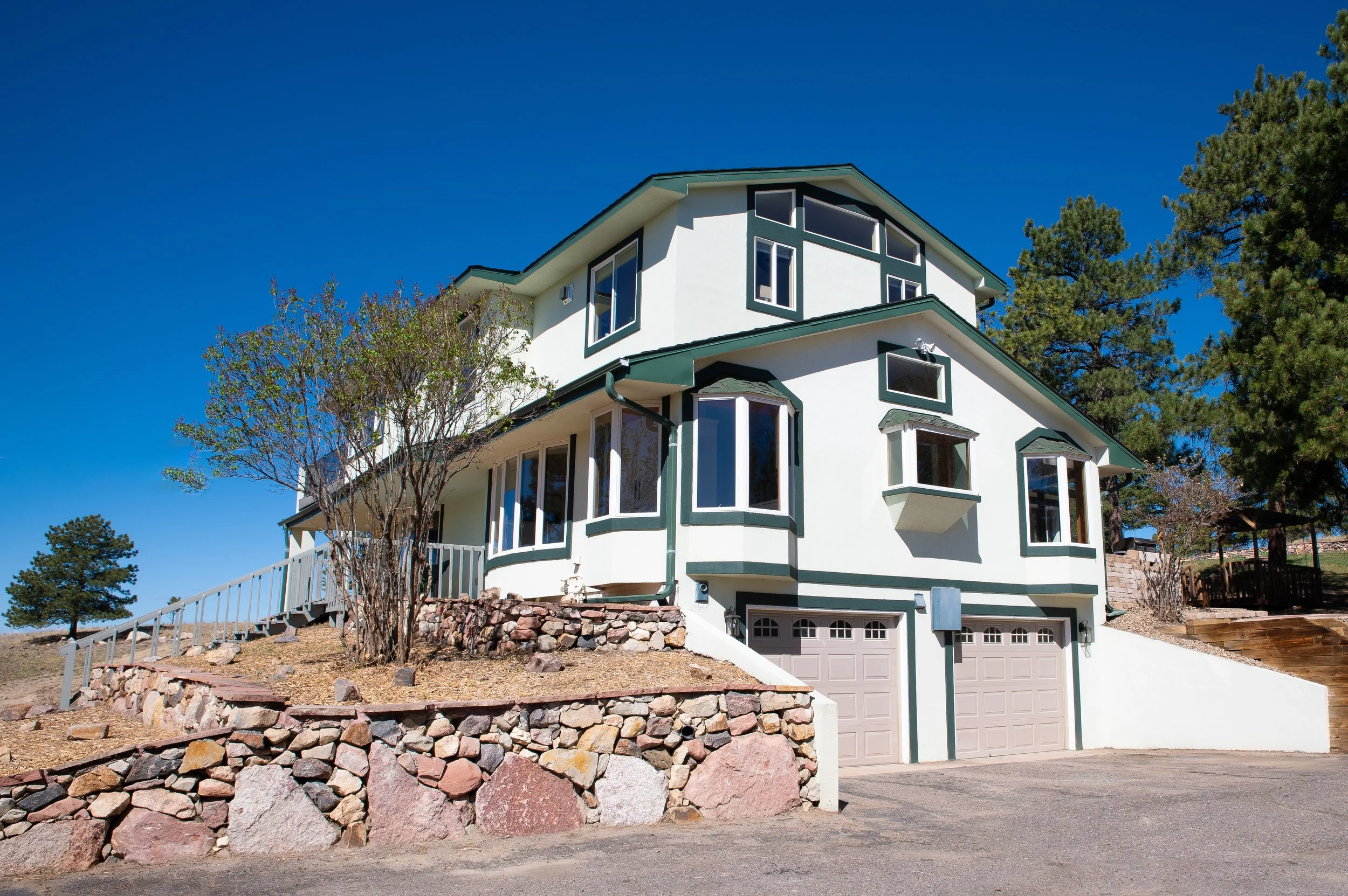 FINAL EXPORT-9422.jpg