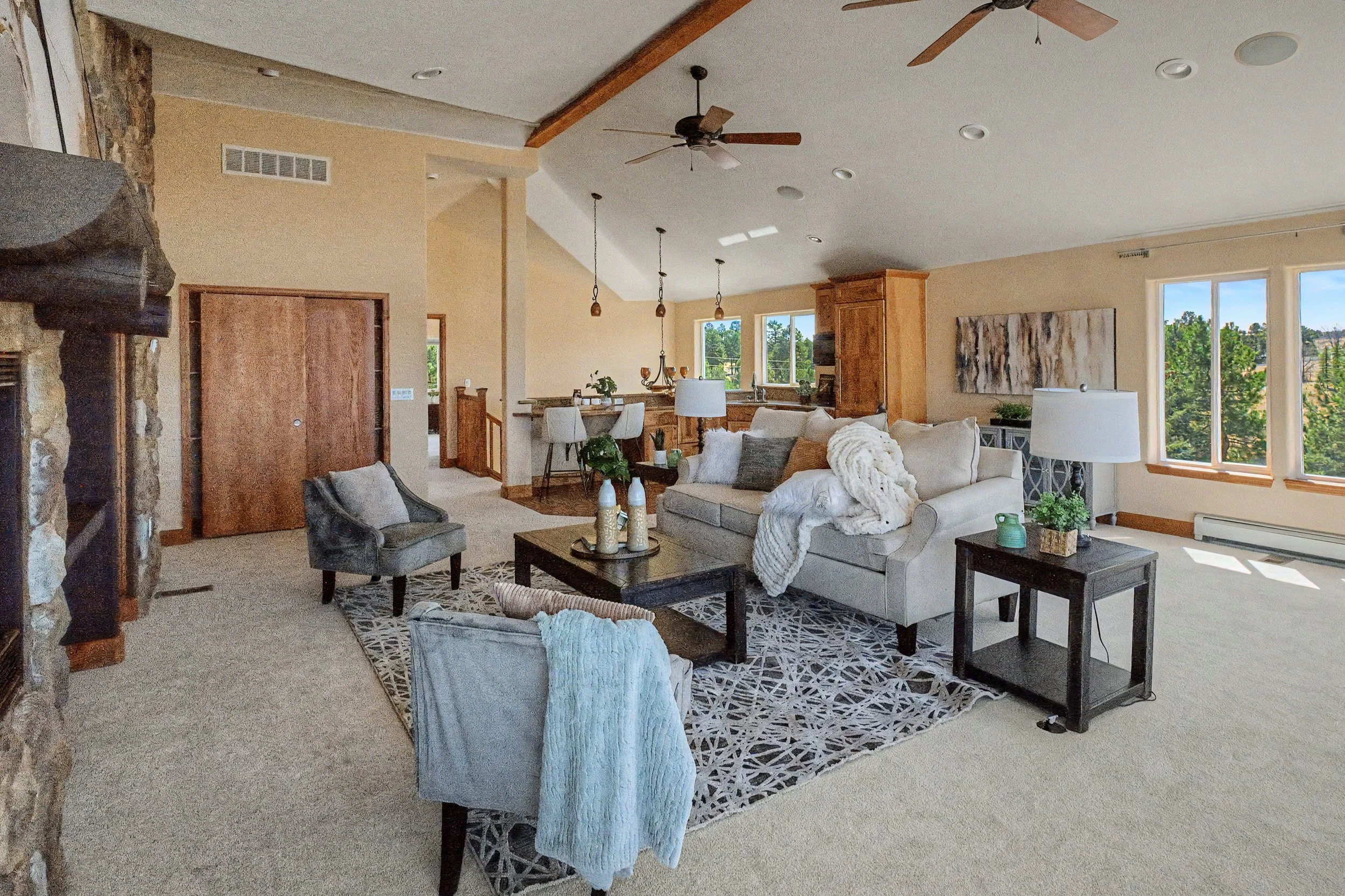 FINAL EXPORT-9539.jpg