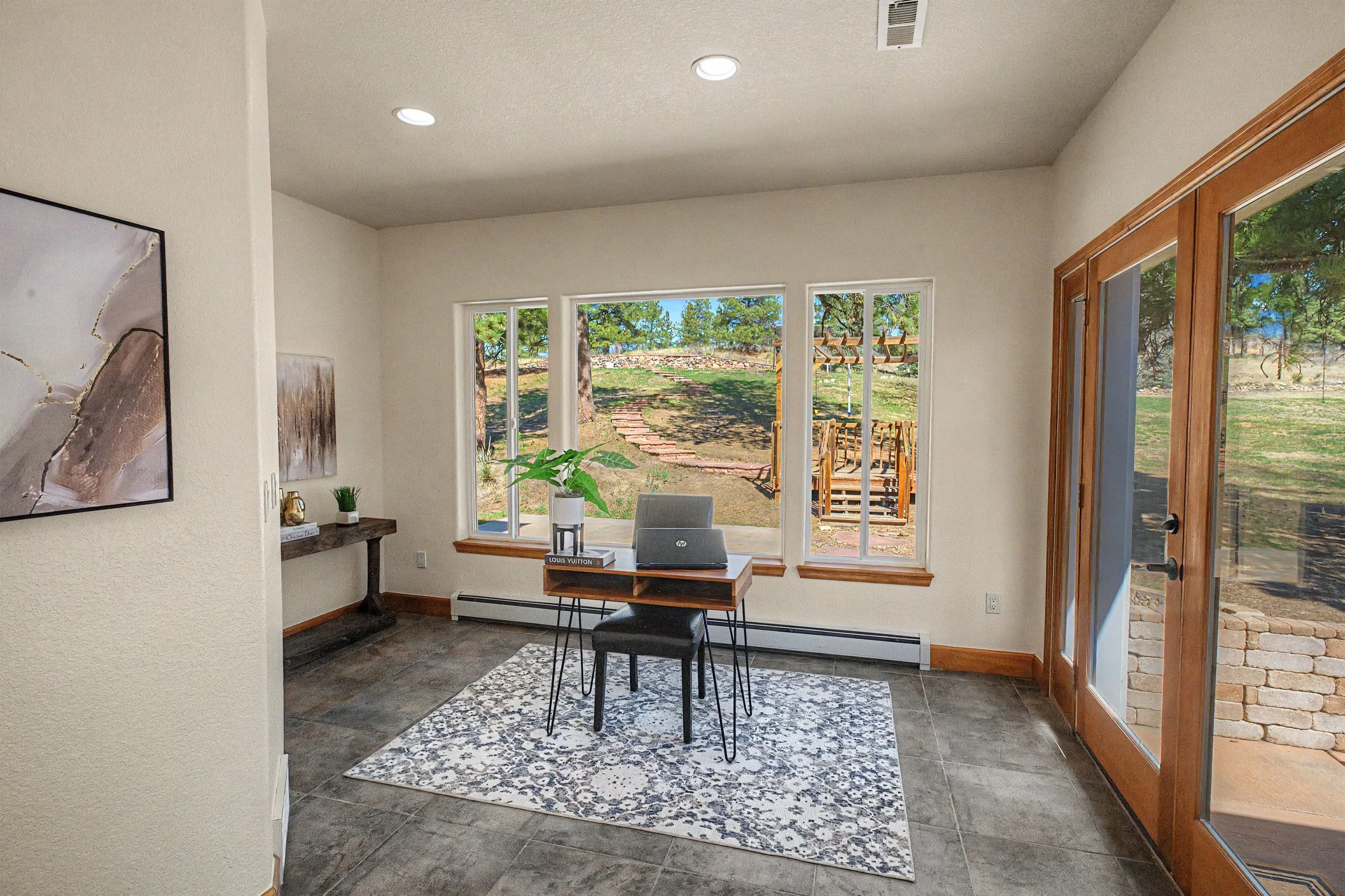 FINAL EXPORT-9622.jpg