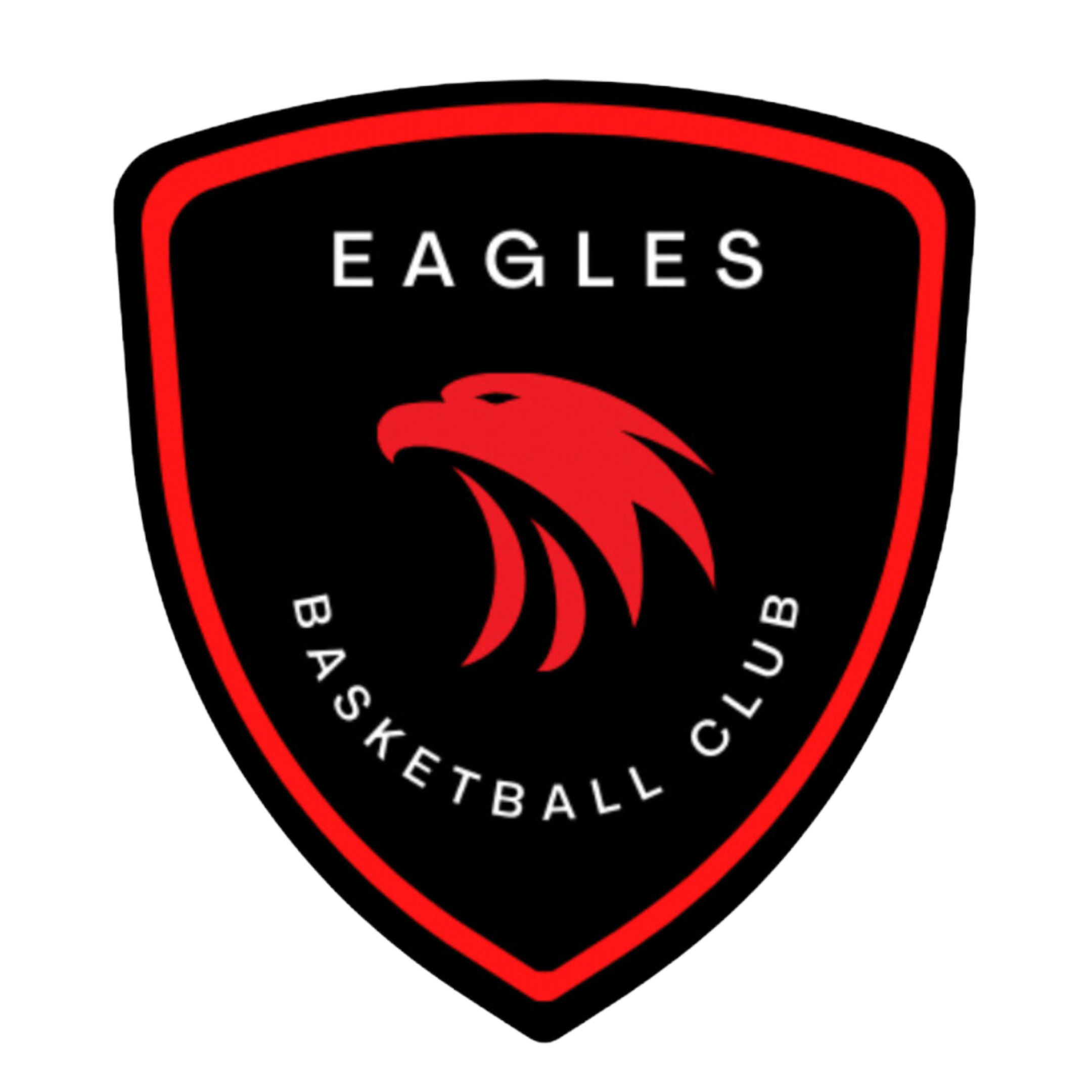 Club Info — EAGLES BASKETBALL