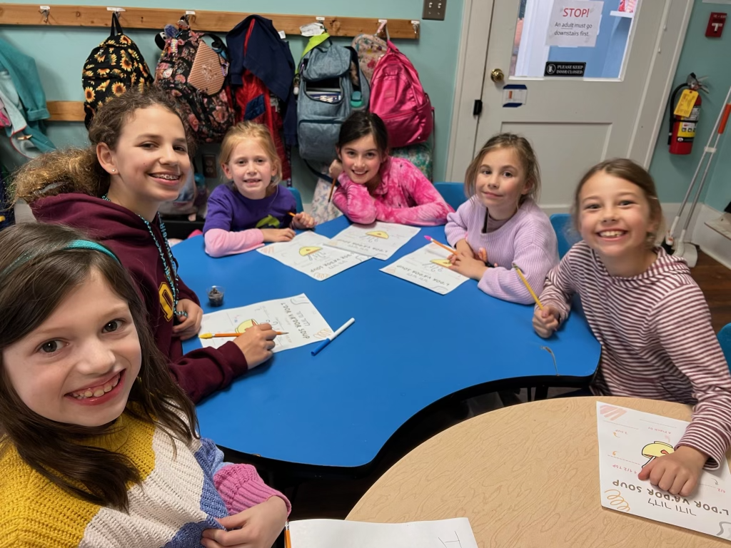 eJewishPhilanthropy Details JKG’s North American Expansion