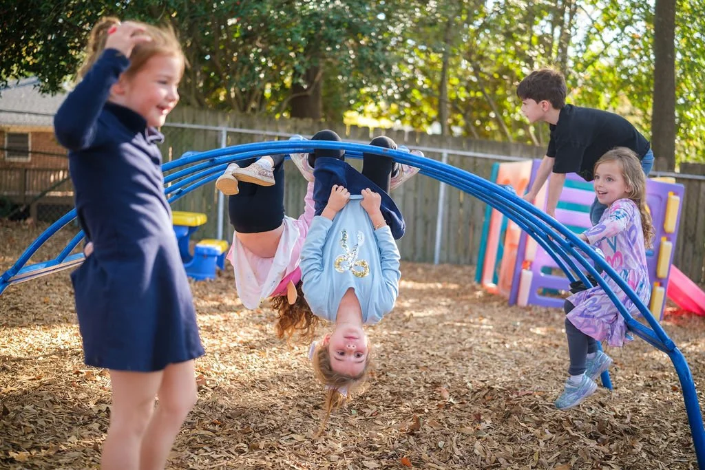 Sources Journal Examines Jewish Educational Innovation