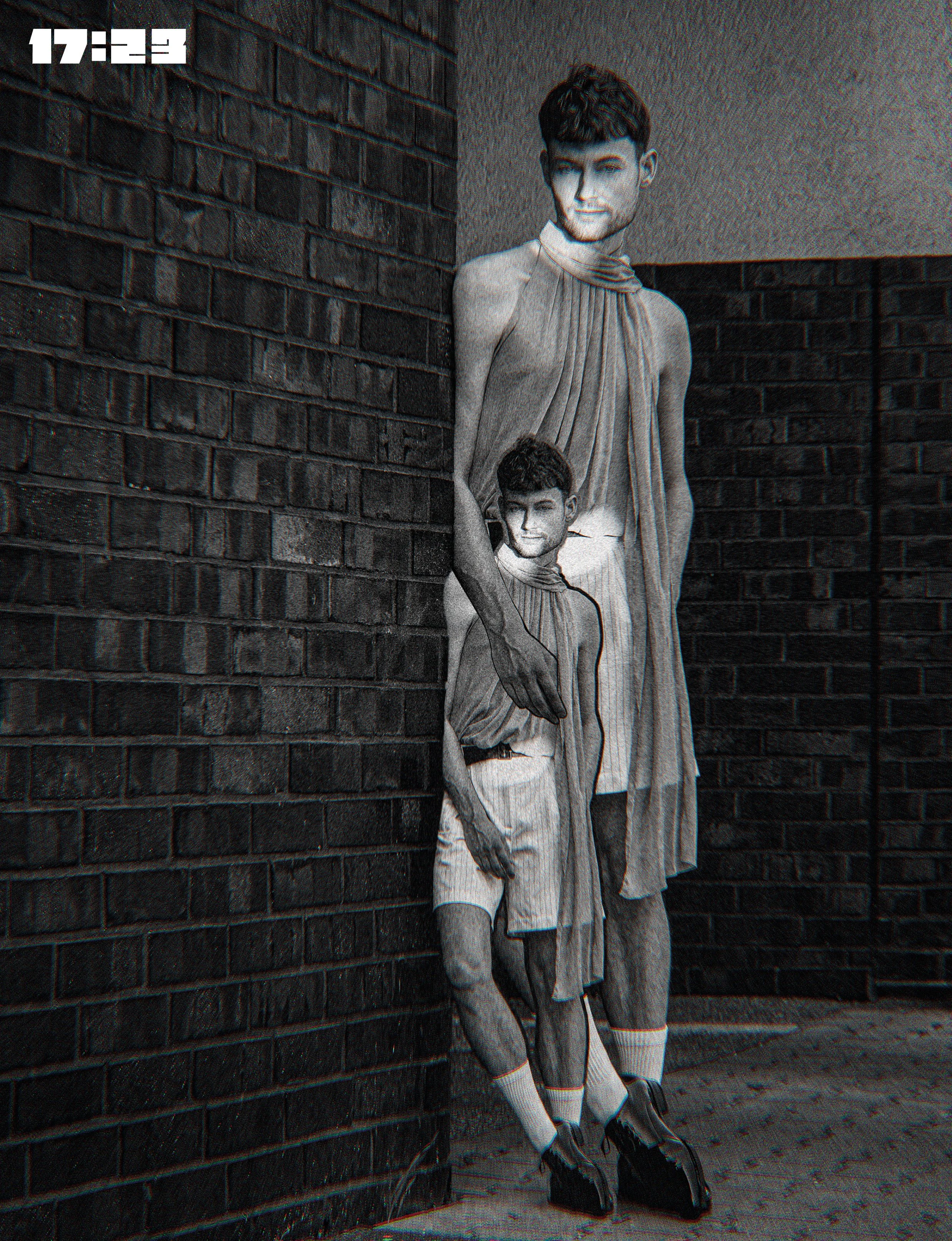 1723 MAGAZINE No.184 MAN 2026_32.jpg