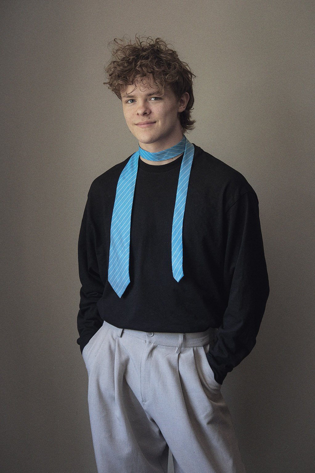 Tijl