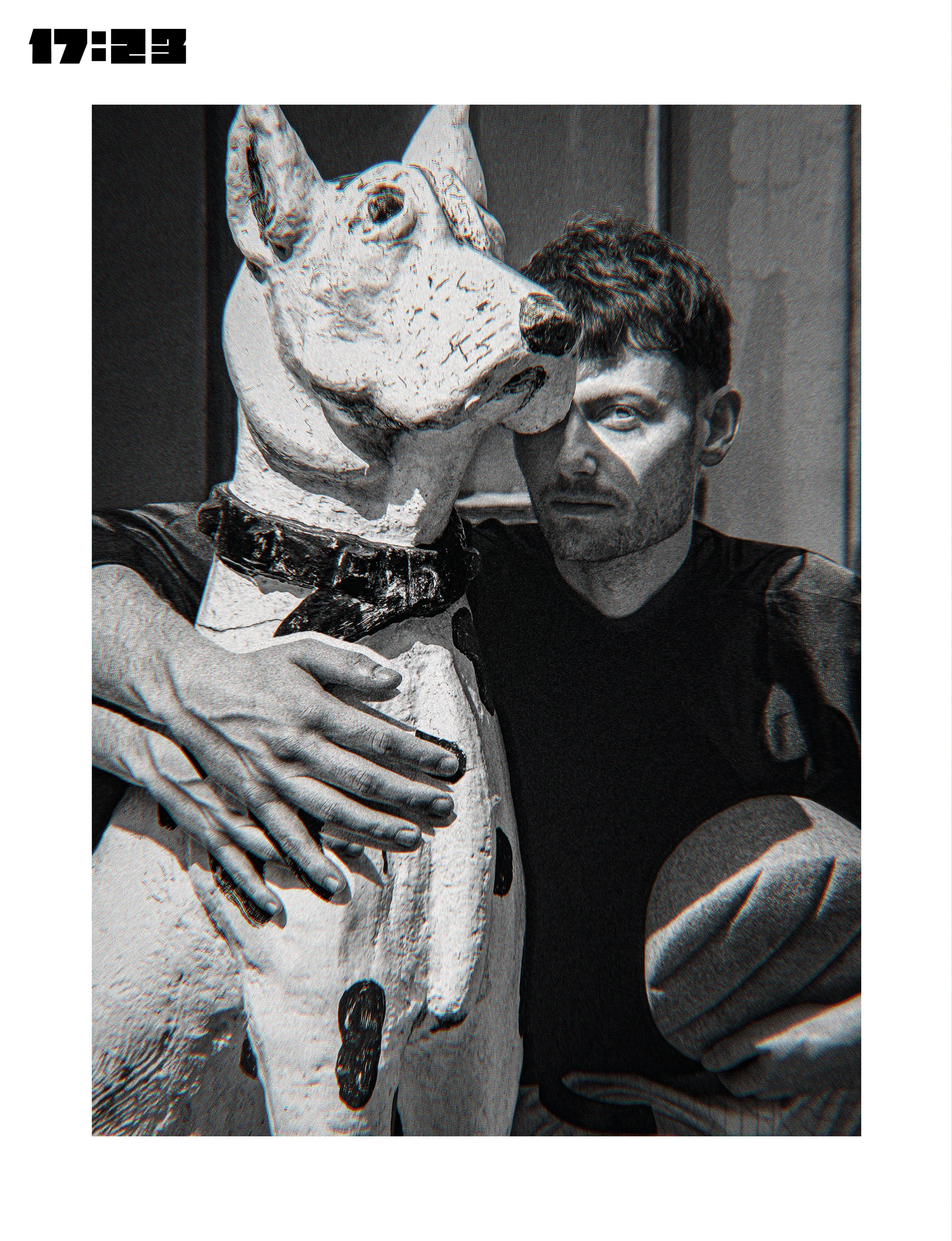 1723 MAGAZINE No.184 MAN 2026_38.jpg