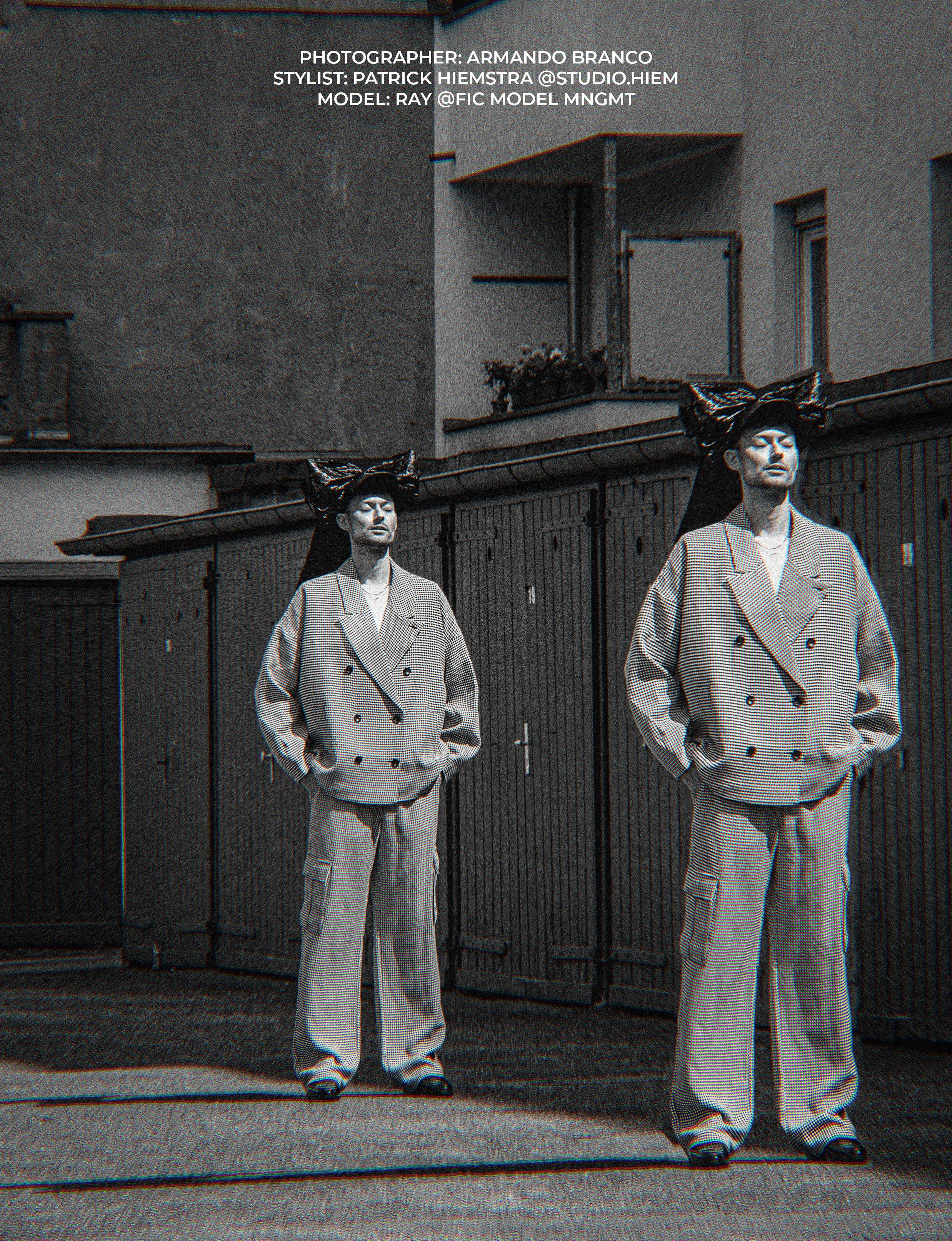 1723 MAGAZINE No.184 MAN 2026_31.jpg