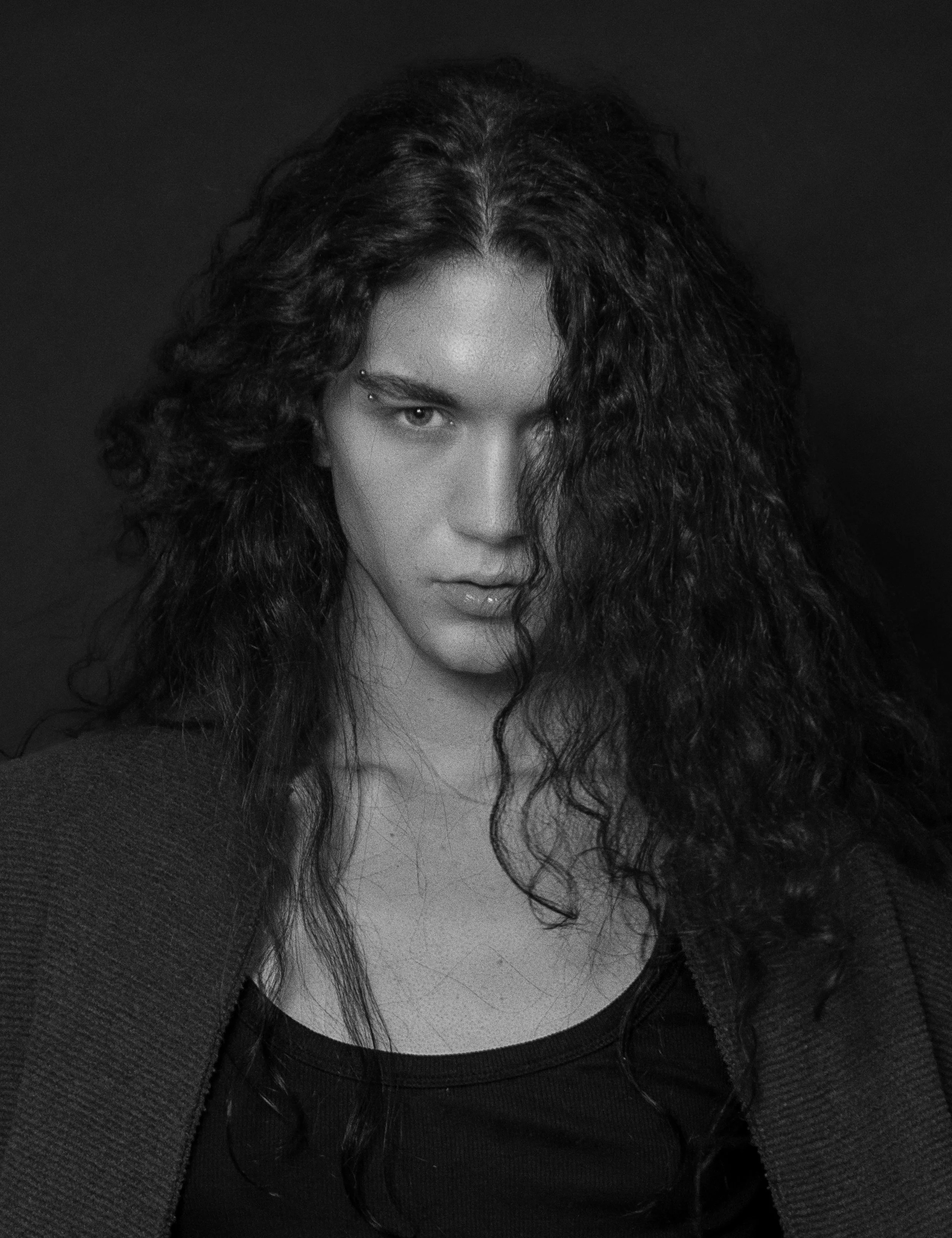 joey-34699.jpg