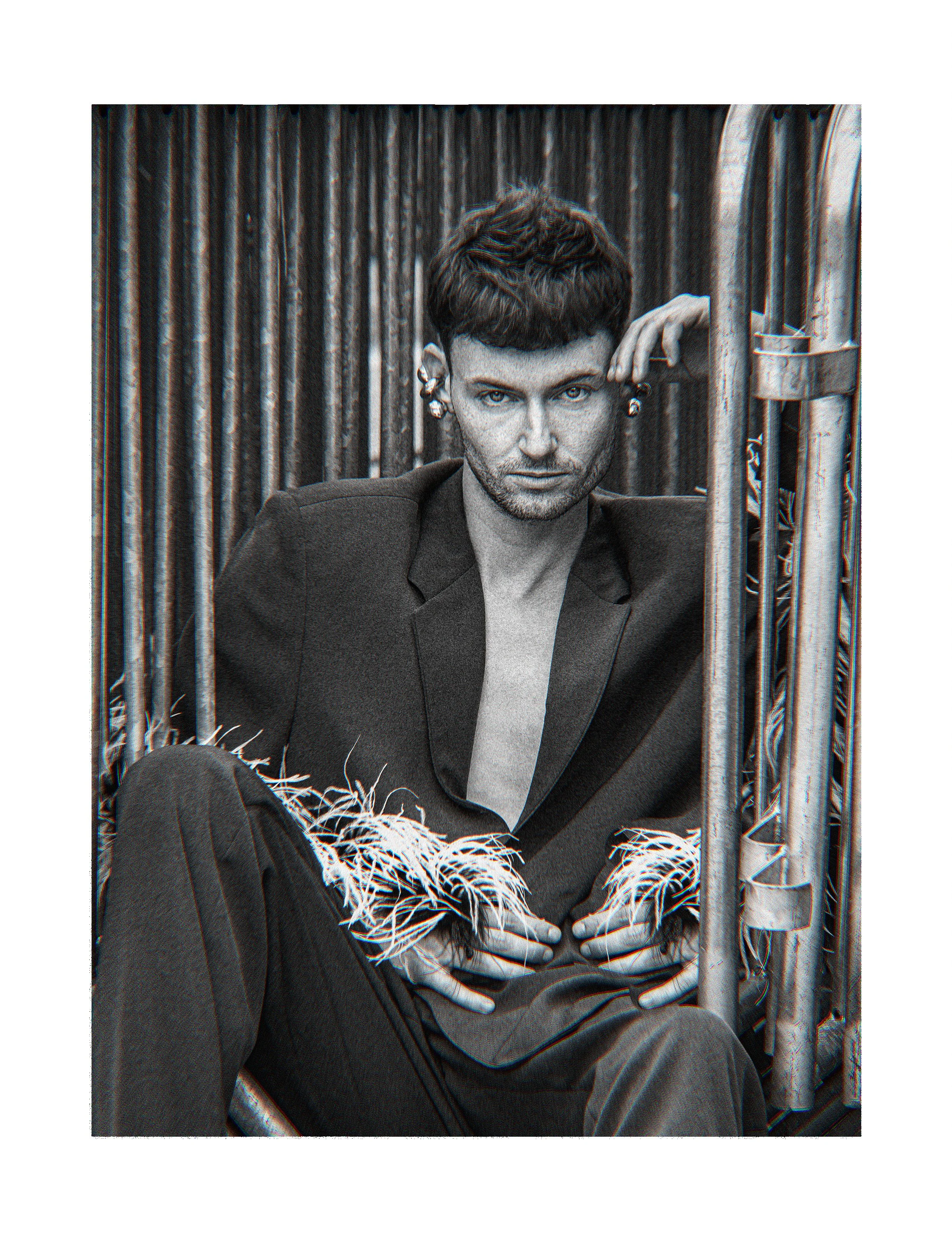 1723 MAGAZINE No.184 MAN 2026_35.jpg