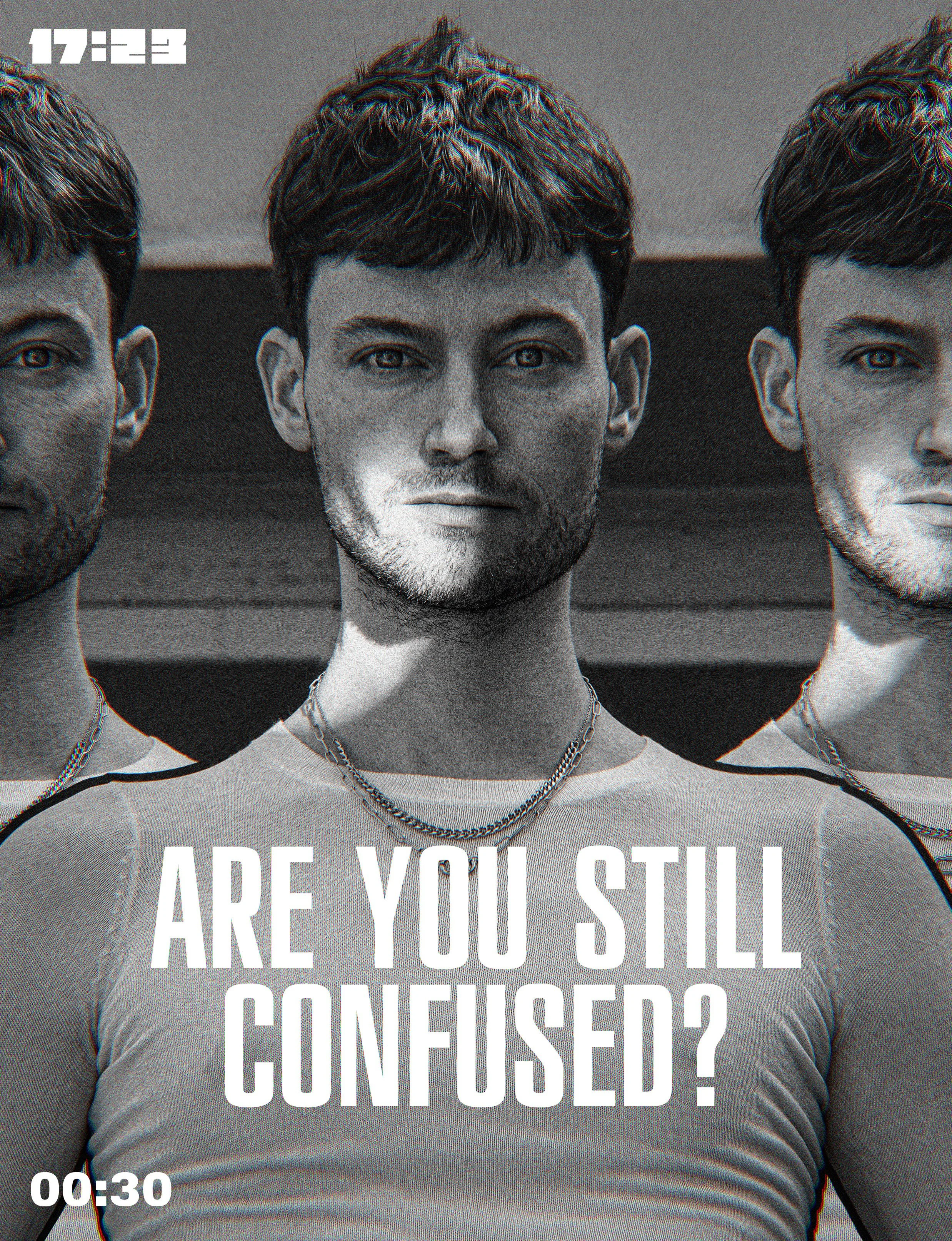 1723 MAGAZINE No.184 MAN 2026_30.jpg