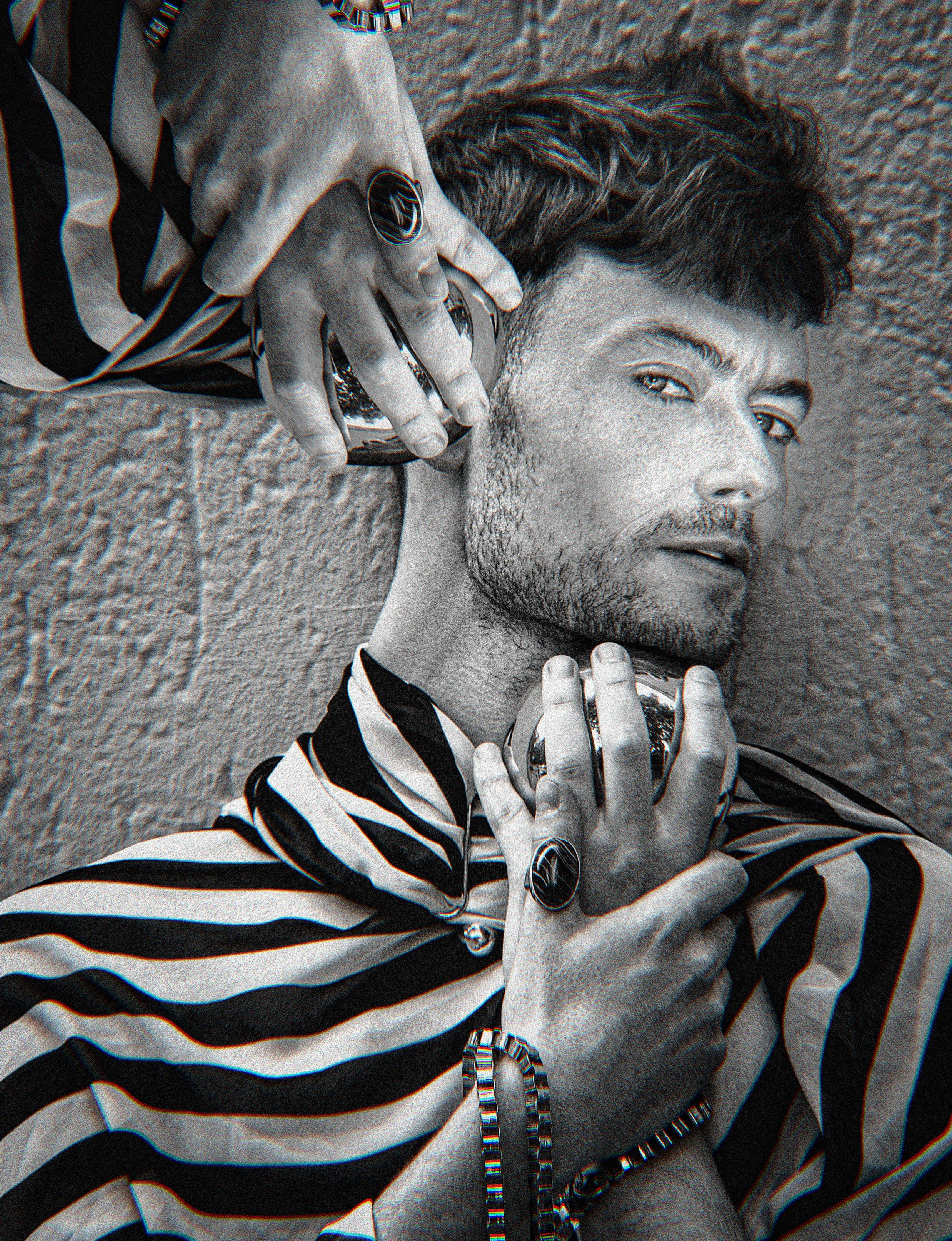 1723 MAGAZINE No.184 MAN 2026_37.jpg