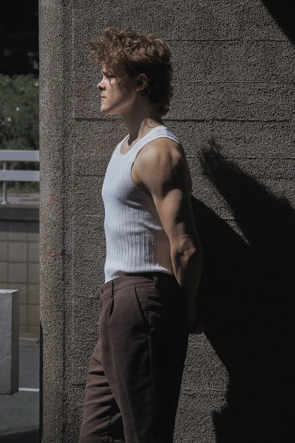 TIMG_5080.jpg
