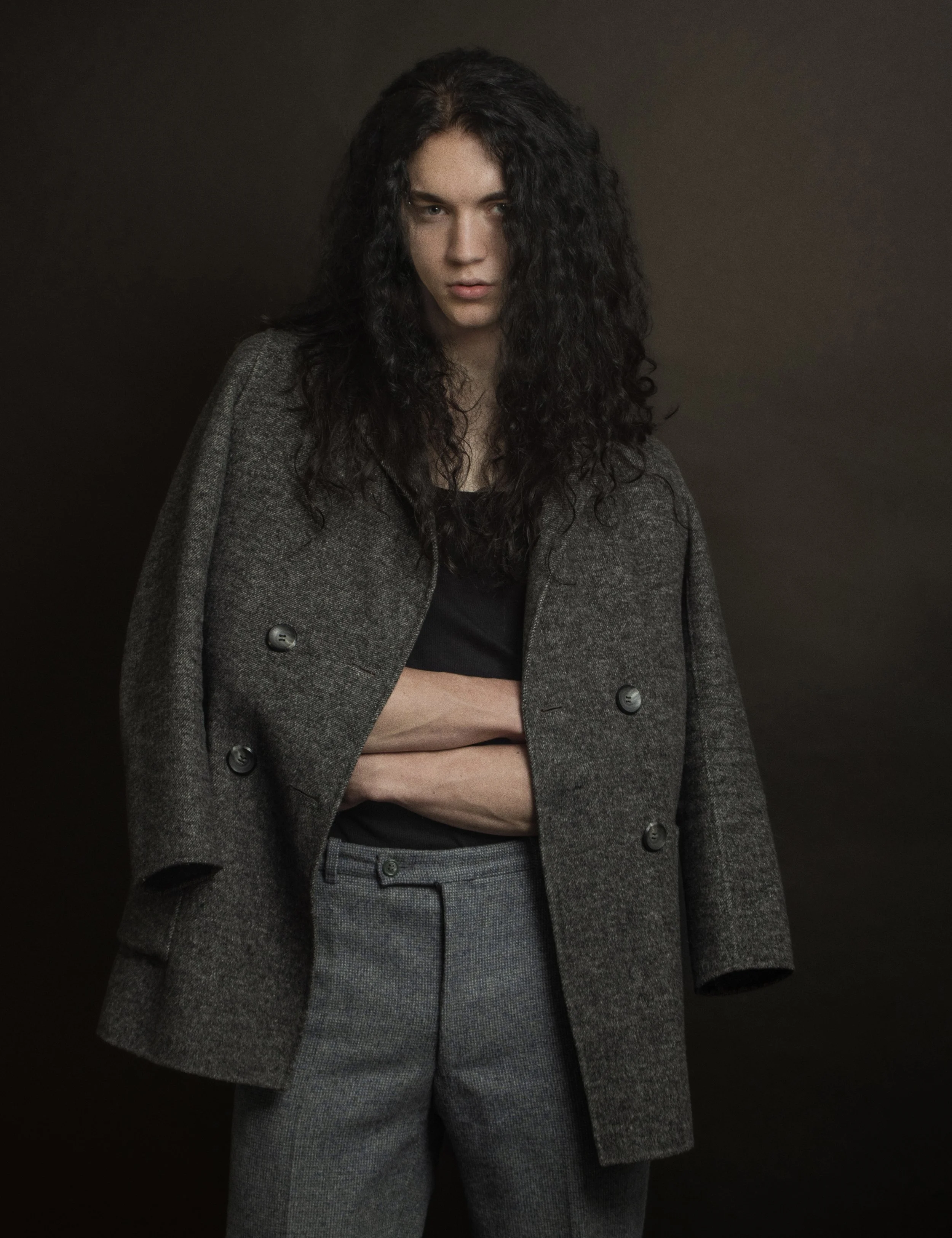 joey-34752.jpg
