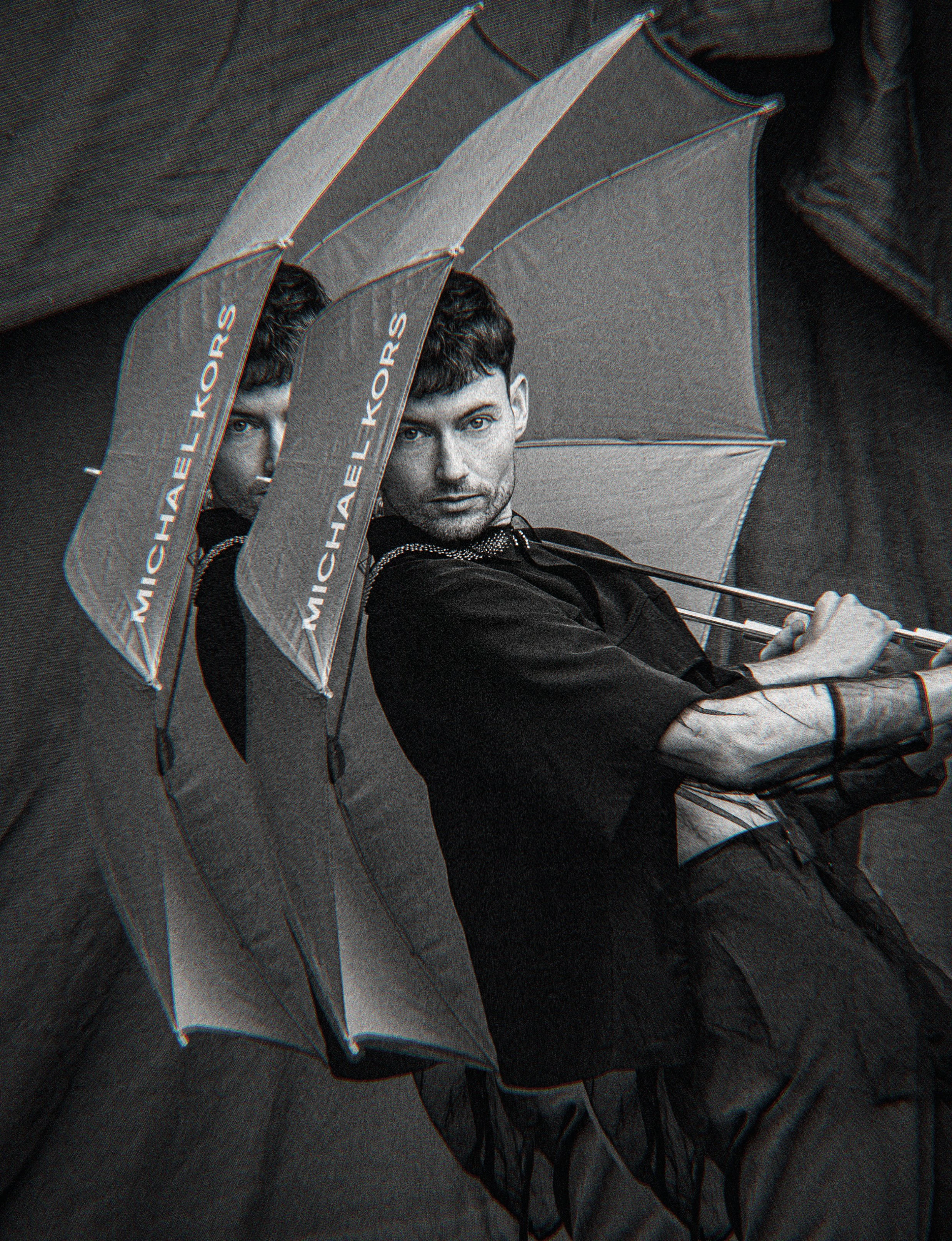 1723 MAGAZINE No.184 MAN 2026_39.jpg