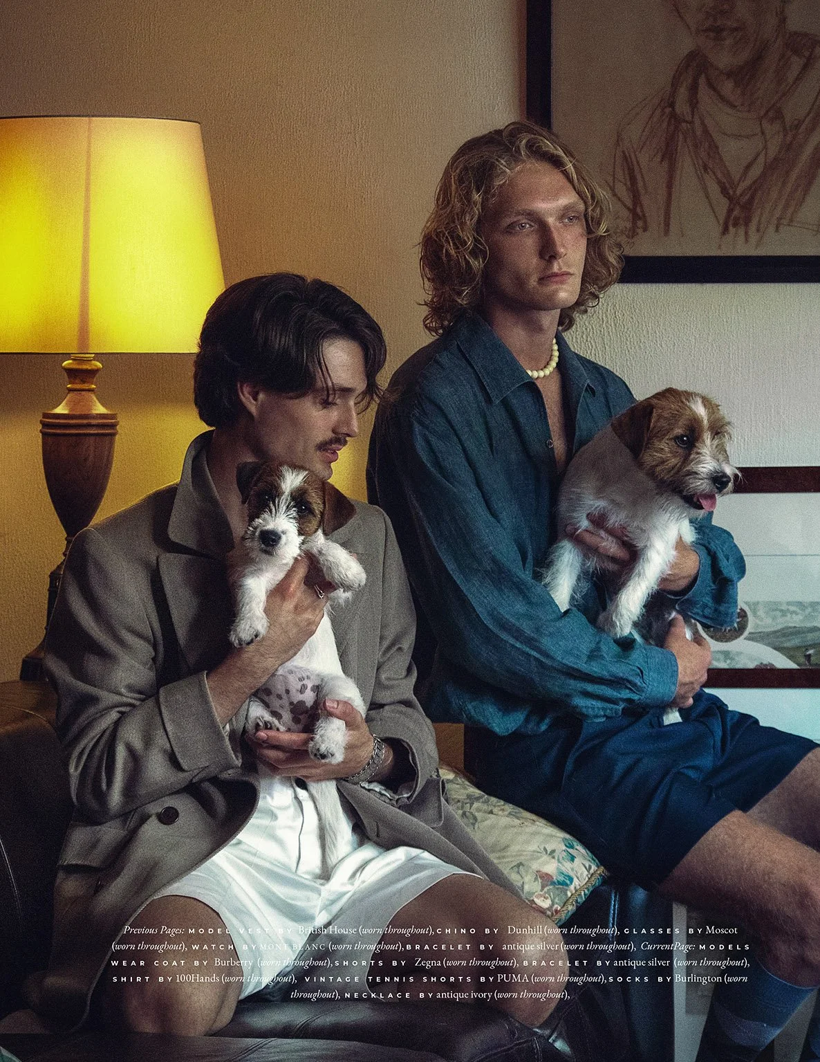 lowrCamaraderie_FLMAG Vol.13-AW25_Tearsheets-9.jpg