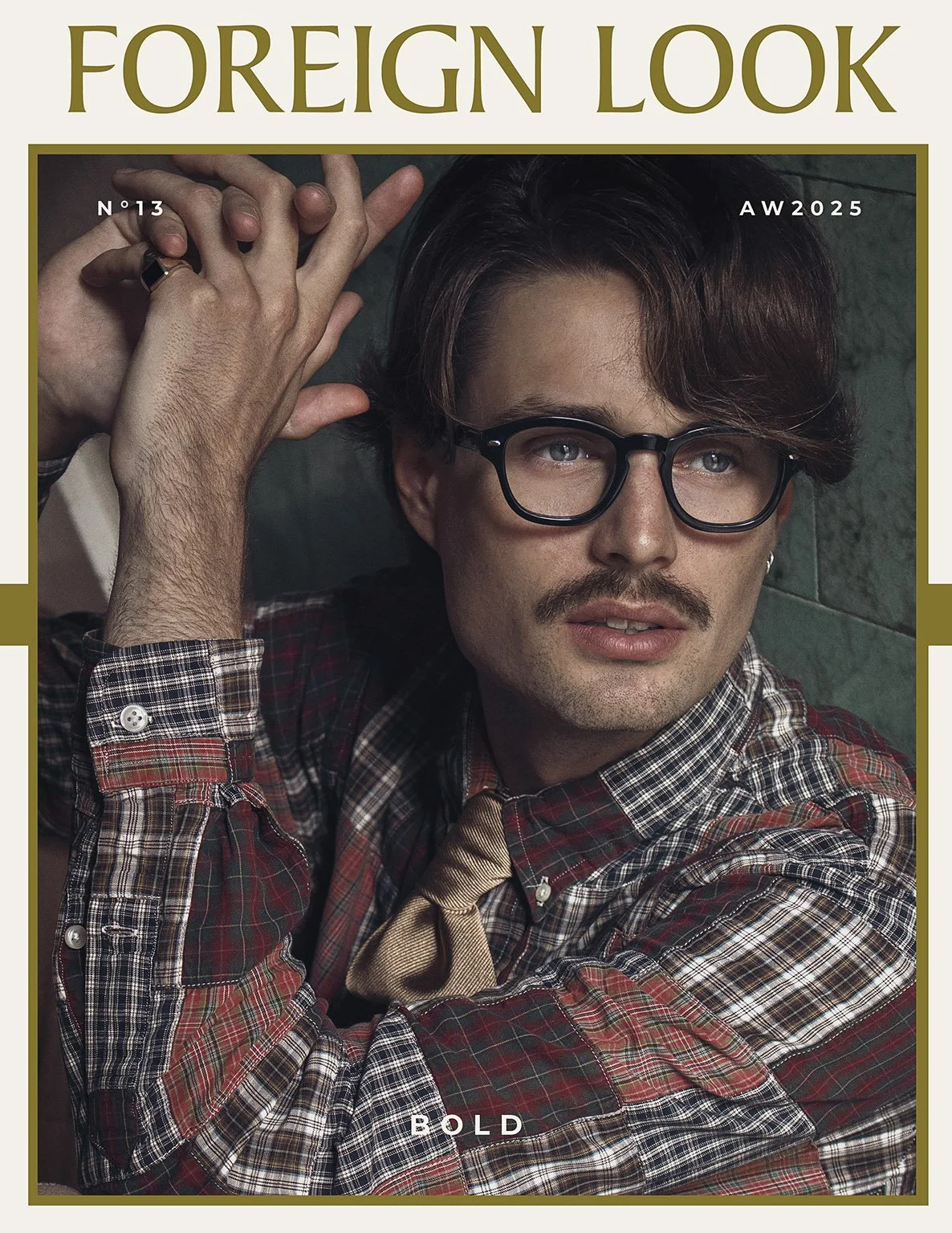 lowrCamaraderie_FLMAG Vol.13-AW25_Tearsheets-1.jpg