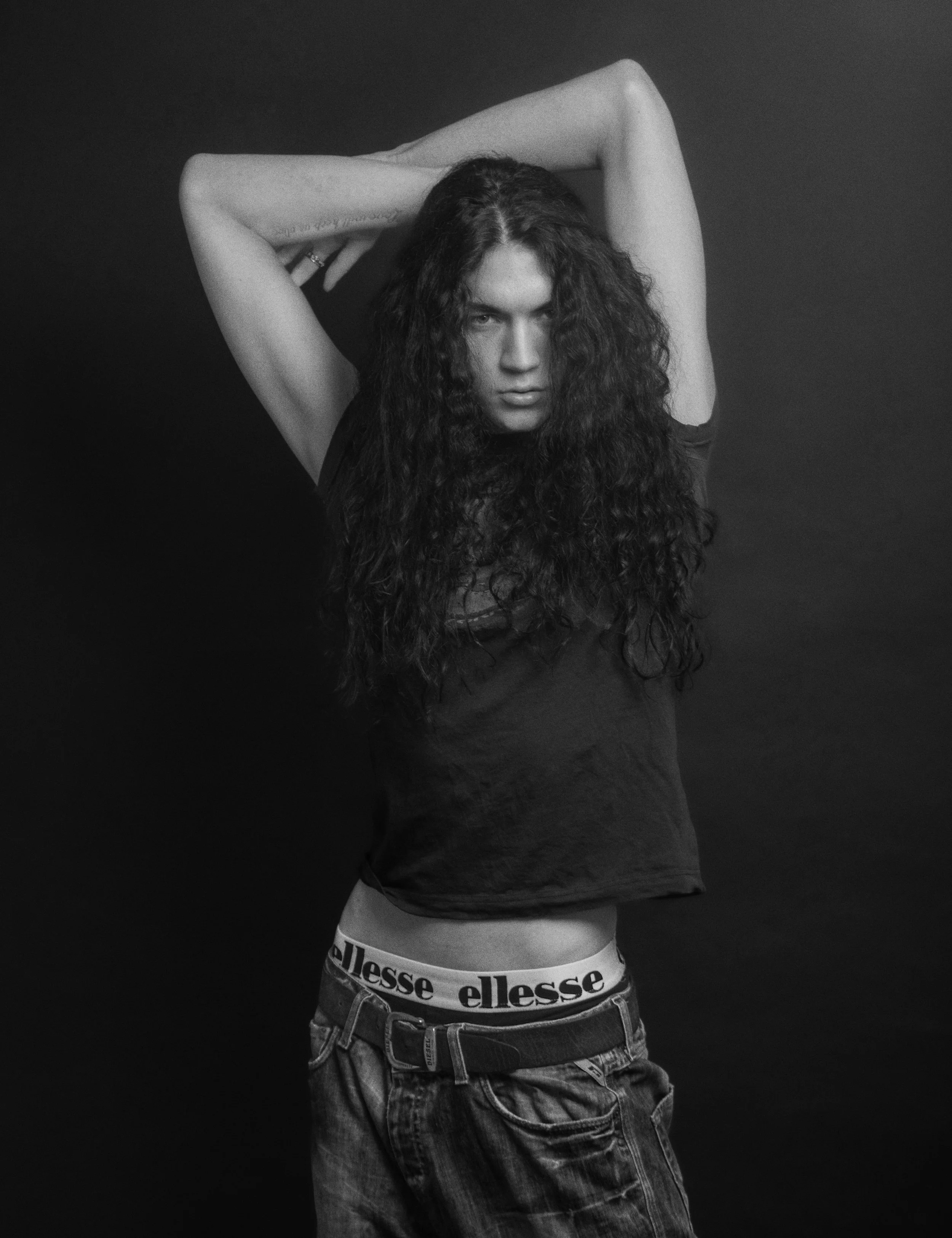 joey-34766.jpg