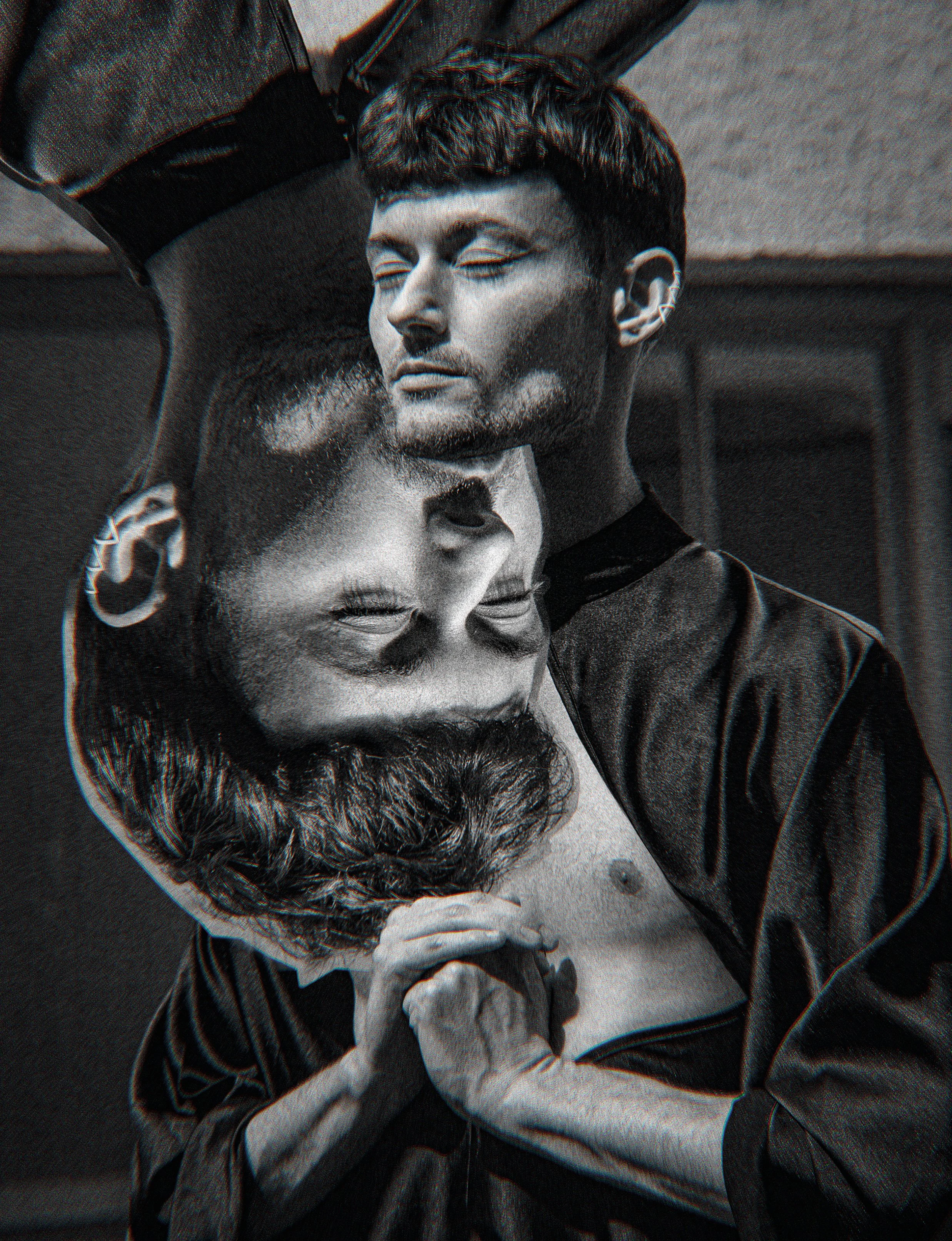 1723 MAGAZINE No.184 MAN 2026_33.jpg